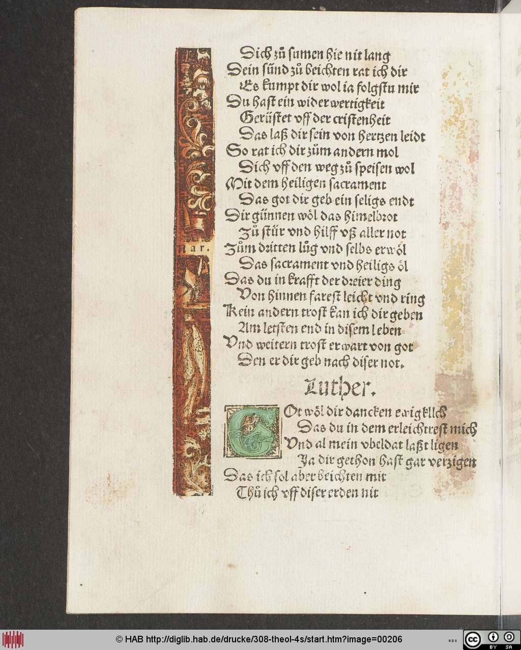 http://diglib.hab.de/drucke/308-theol-4s/00206.jpg