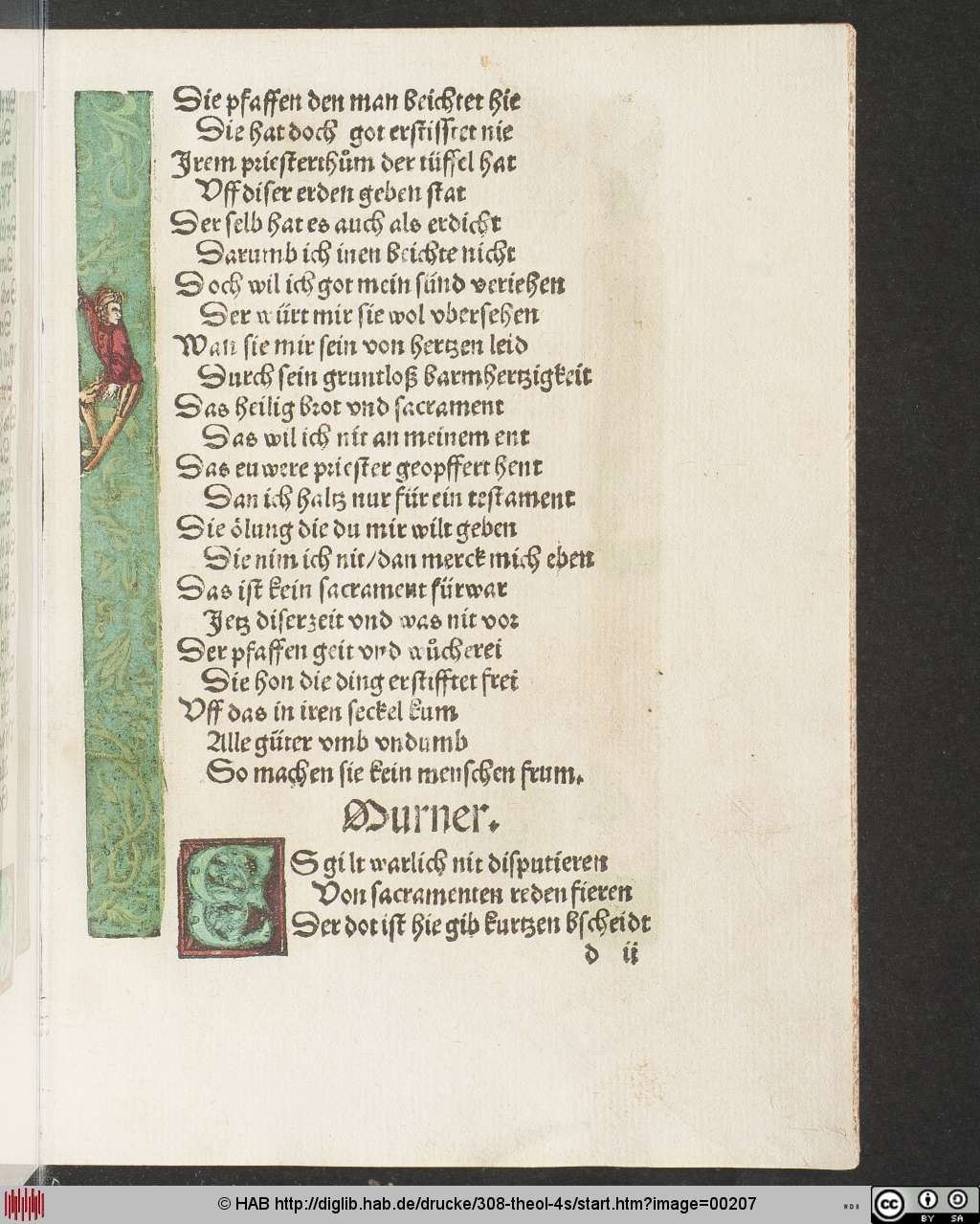 http://diglib.hab.de/drucke/308-theol-4s/00207.jpg