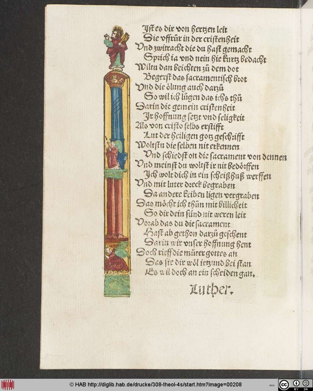 http://diglib.hab.de/drucke/308-theol-4s/00208.jpg