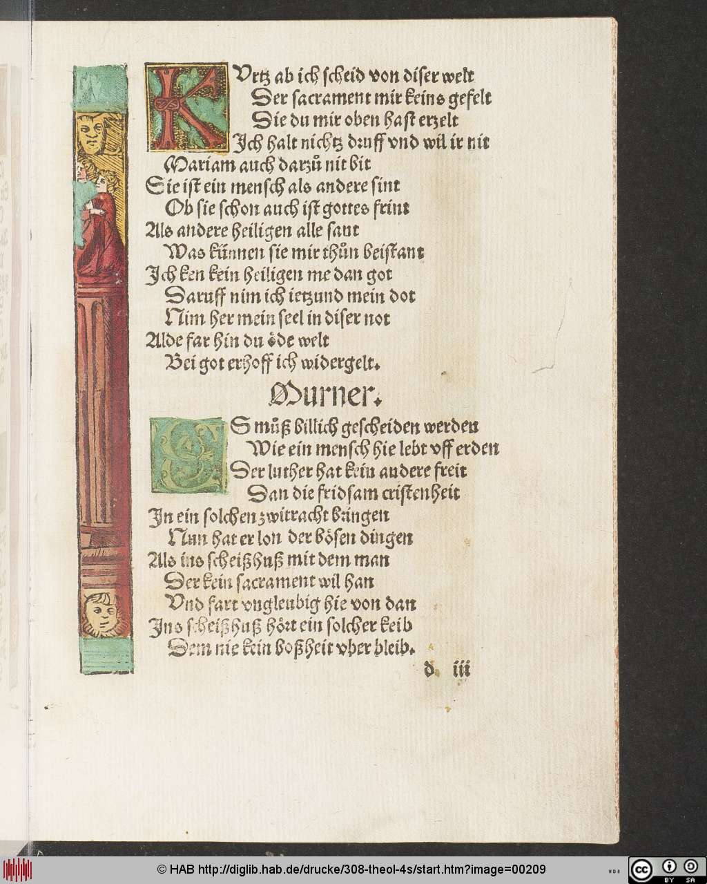 http://diglib.hab.de/drucke/308-theol-4s/00209.jpg