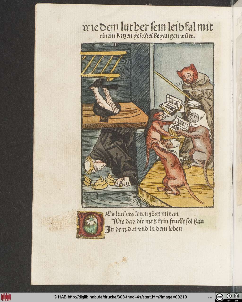 http://diglib.hab.de/drucke/308-theol-4s/00210.jpg