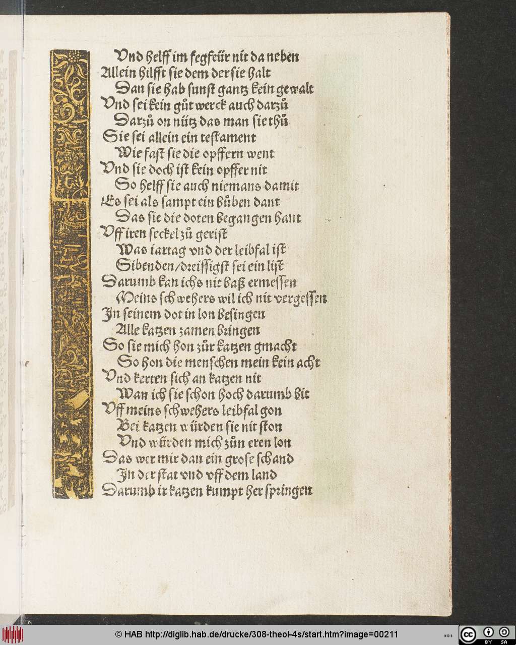 http://diglib.hab.de/drucke/308-theol-4s/00211.jpg