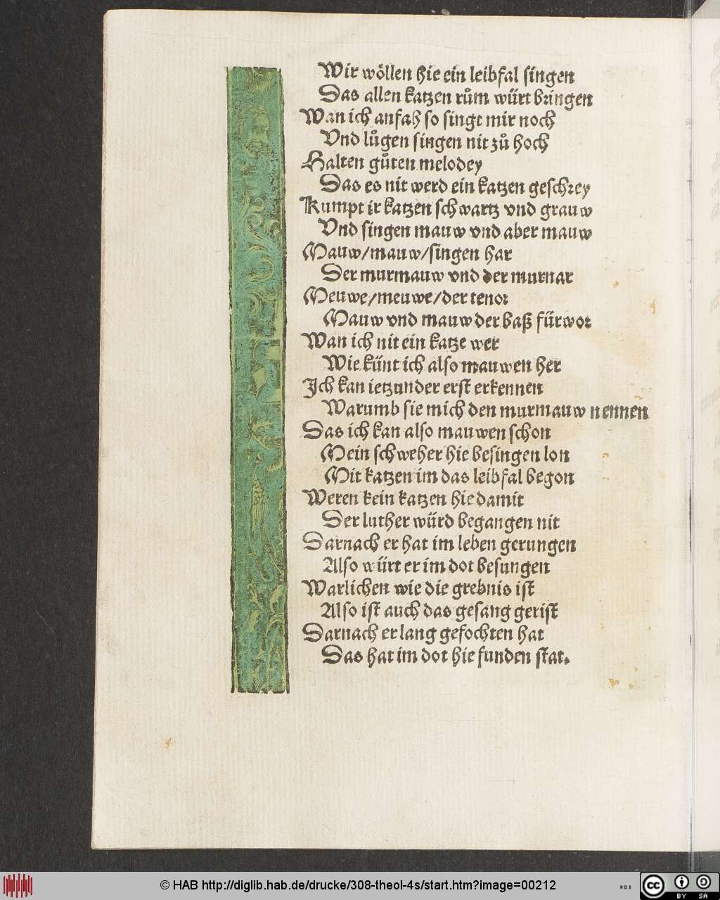 http://diglib.hab.de/drucke/308-theol-4s/00212.jpg