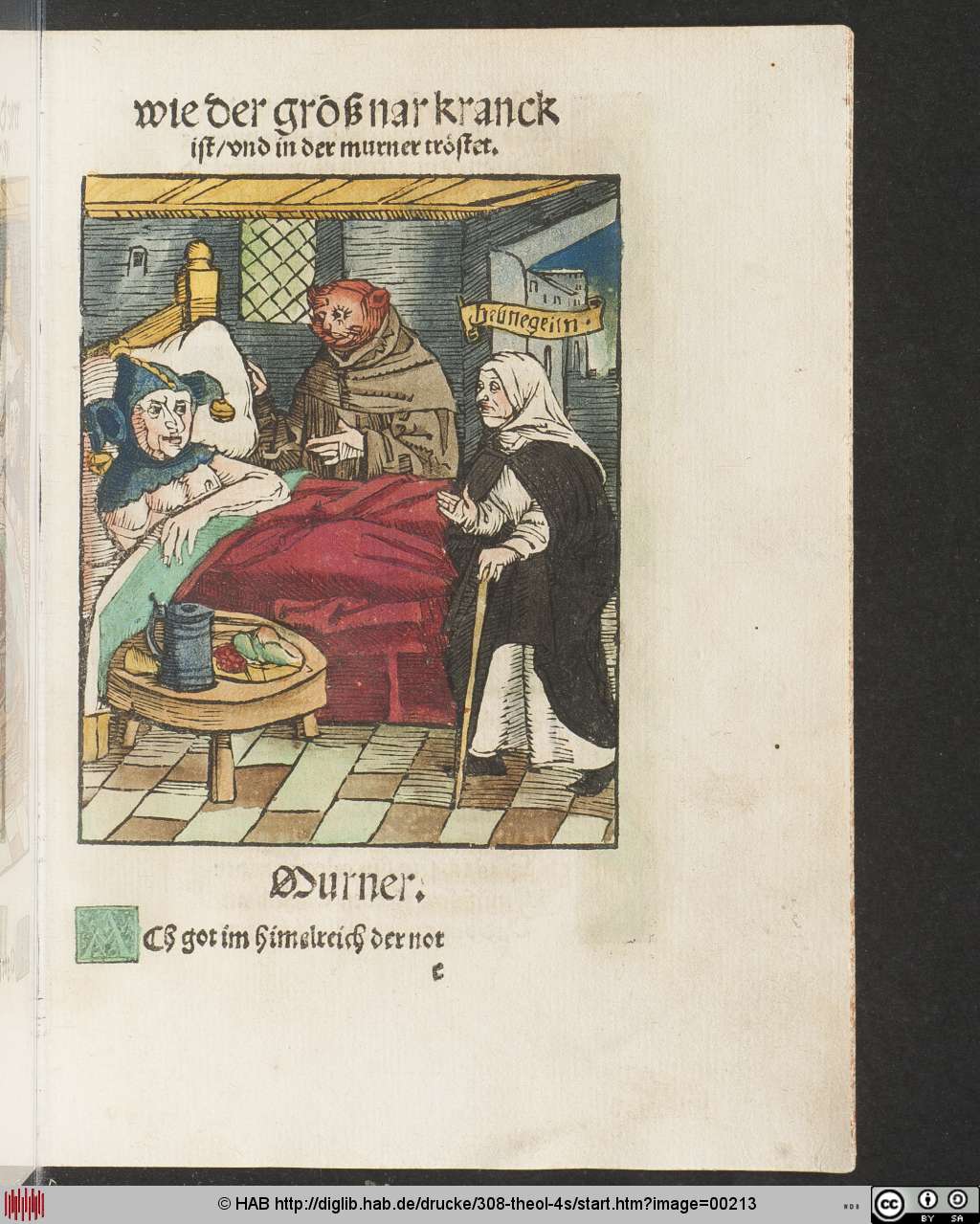 http://diglib.hab.de/drucke/308-theol-4s/00213.jpg