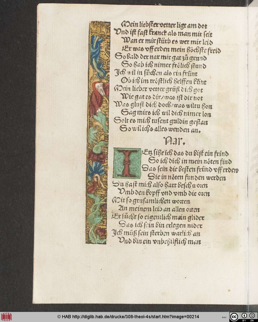 http://diglib.hab.de/drucke/308-theol-4s/00214.jpg