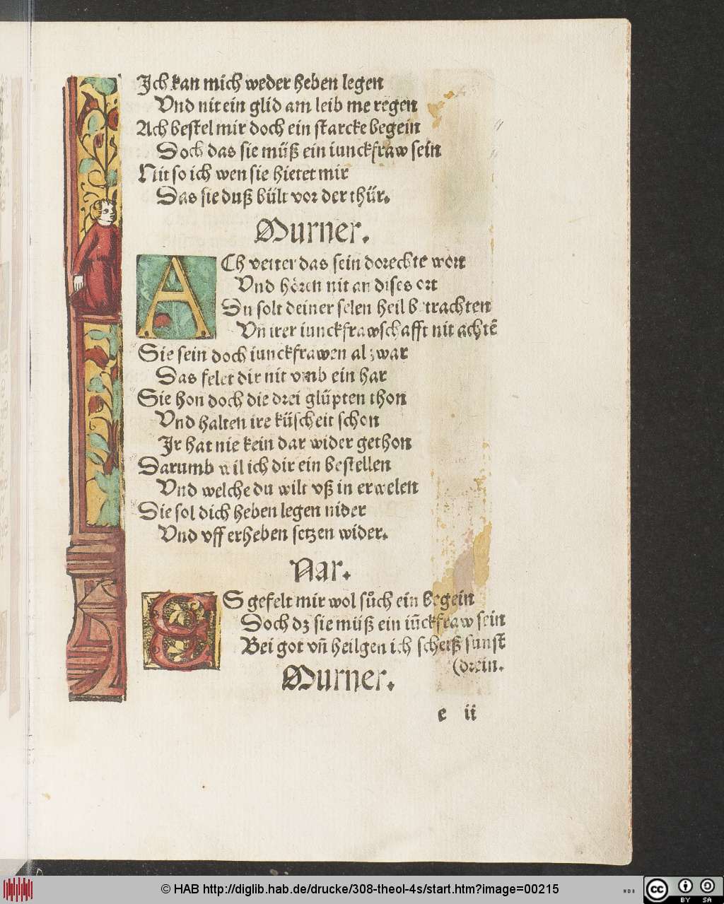 http://diglib.hab.de/drucke/308-theol-4s/00215.jpg
