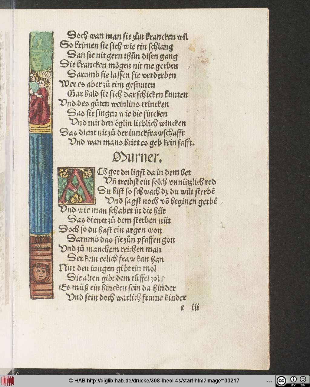 http://diglib.hab.de/drucke/308-theol-4s/00217.jpg
