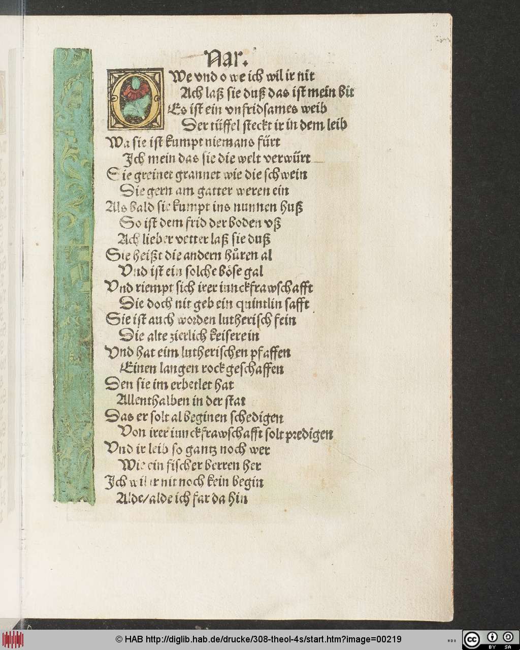 http://diglib.hab.de/drucke/308-theol-4s/00219.jpg