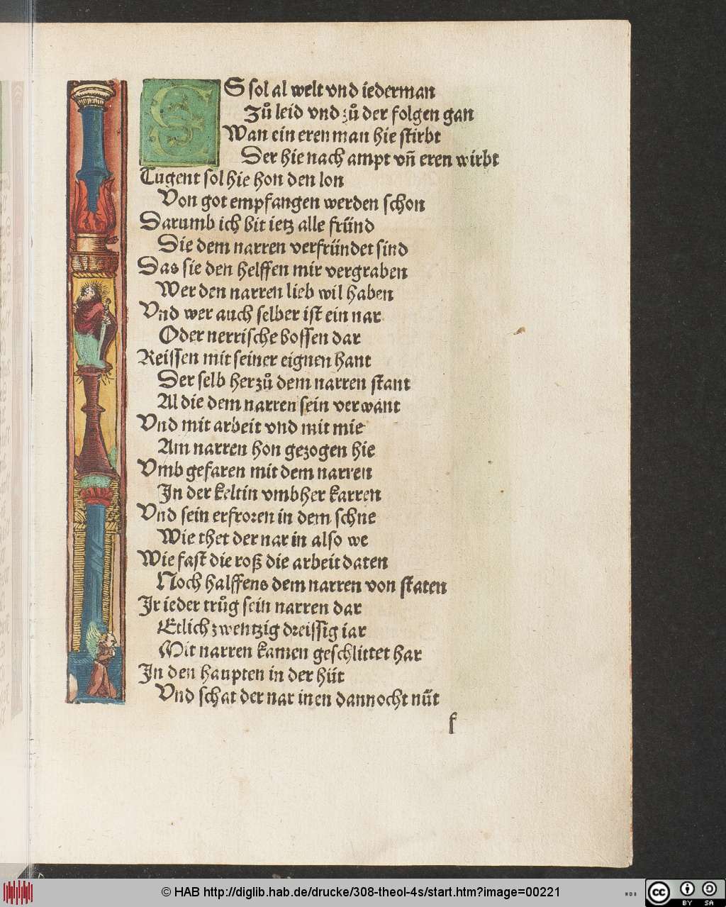 http://diglib.hab.de/drucke/308-theol-4s/00221.jpg