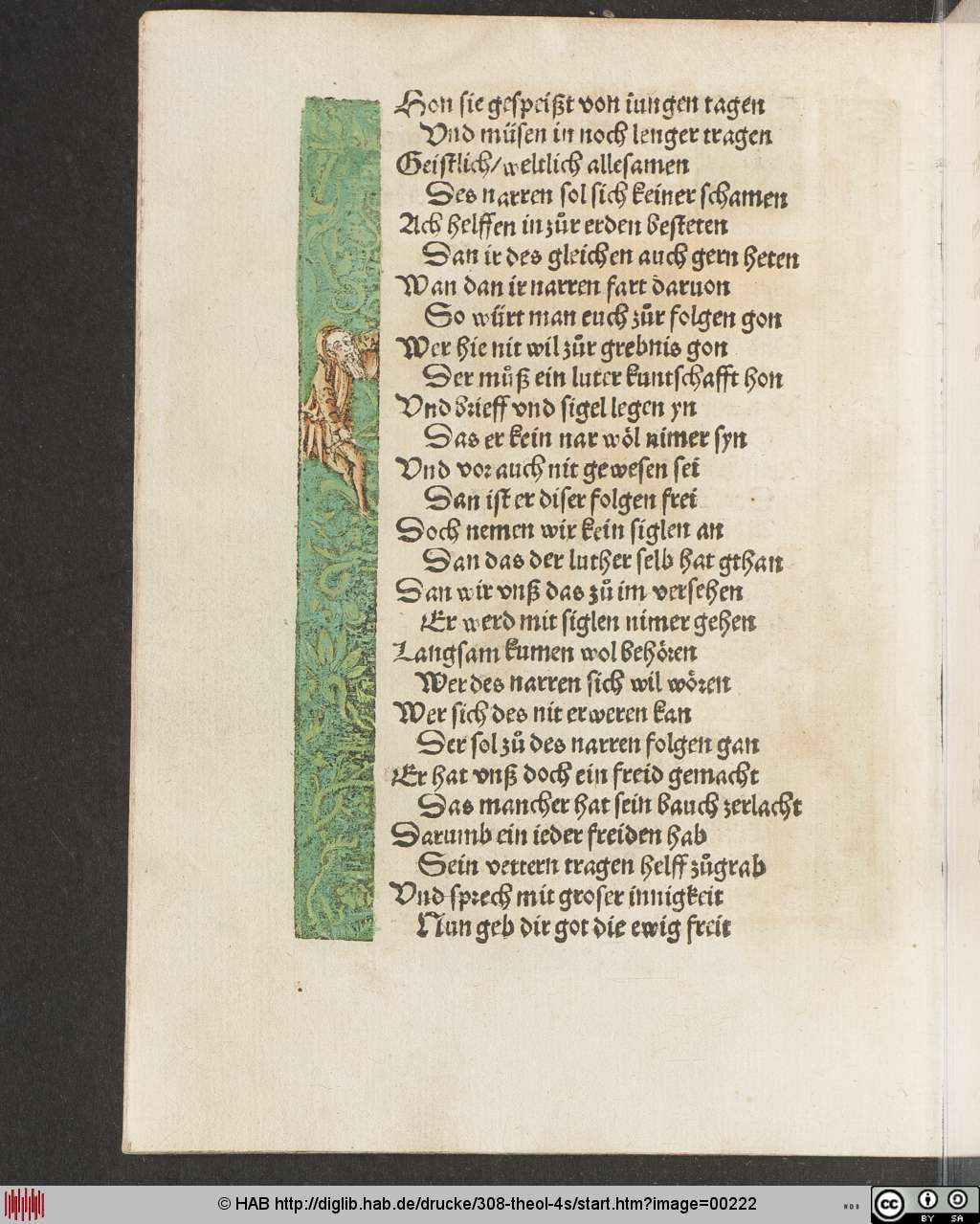 http://diglib.hab.de/drucke/308-theol-4s/00222.jpg