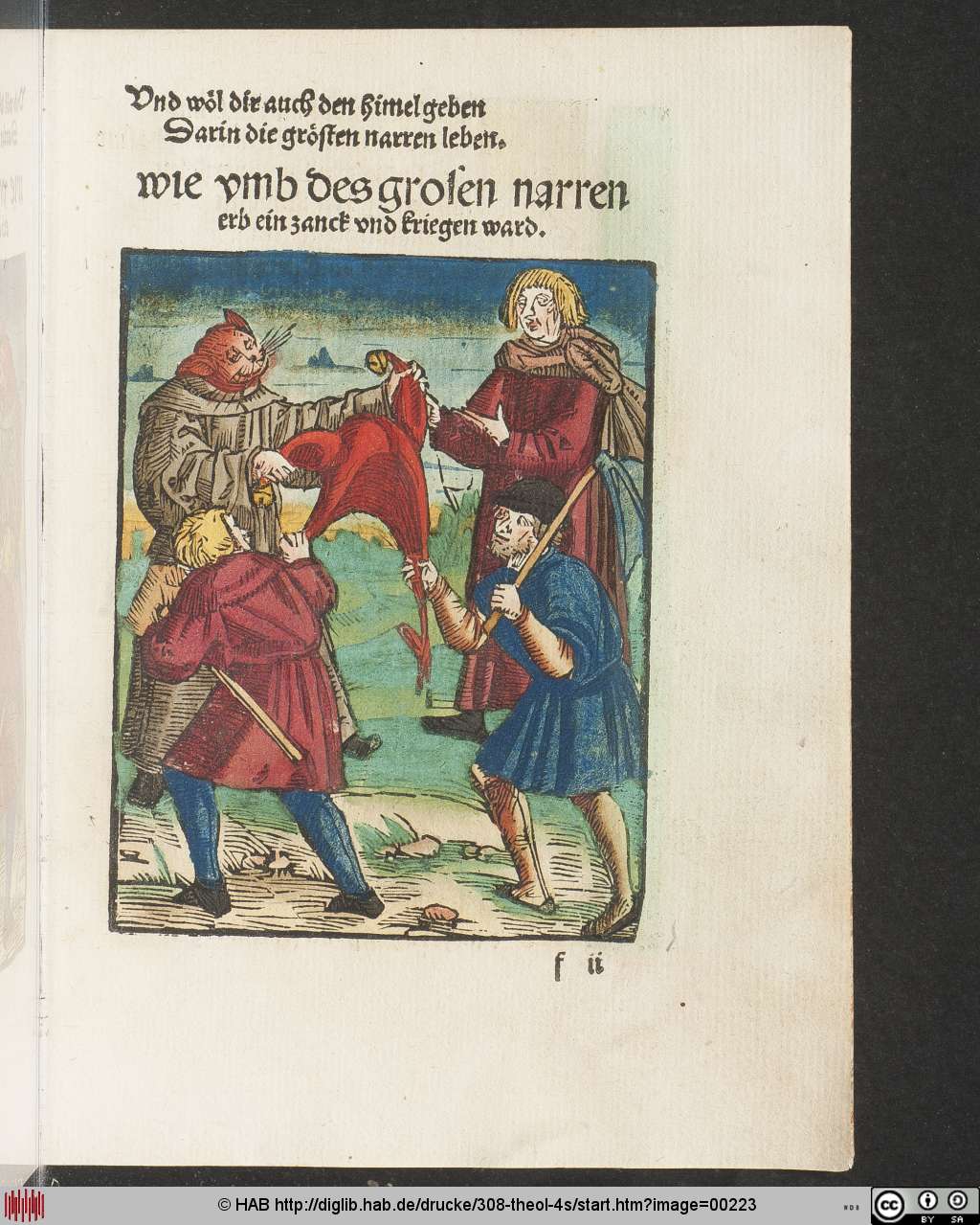 http://diglib.hab.de/drucke/308-theol-4s/00223.jpg