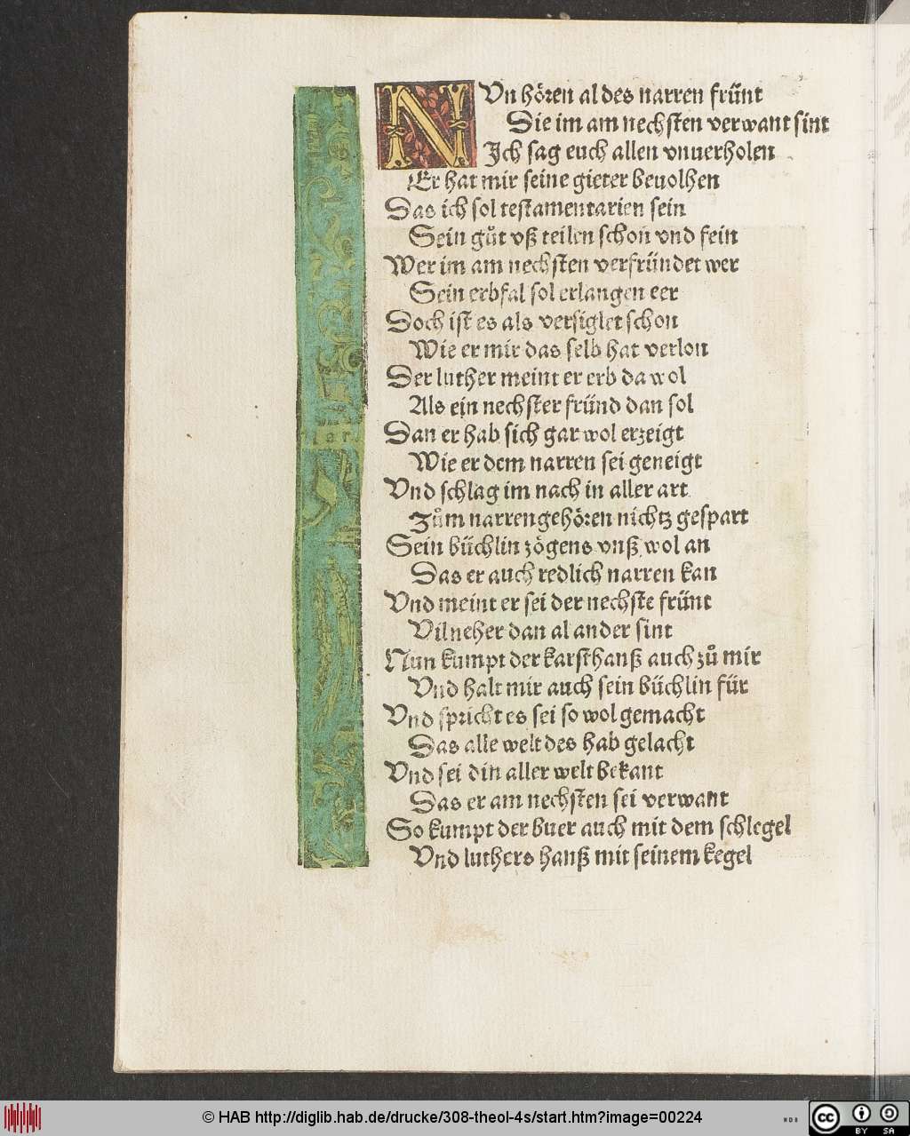 http://diglib.hab.de/drucke/308-theol-4s/00224.jpg