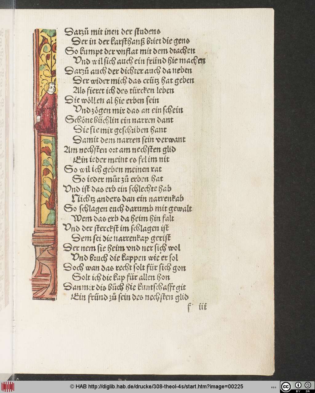 http://diglib.hab.de/drucke/308-theol-4s/00225.jpg