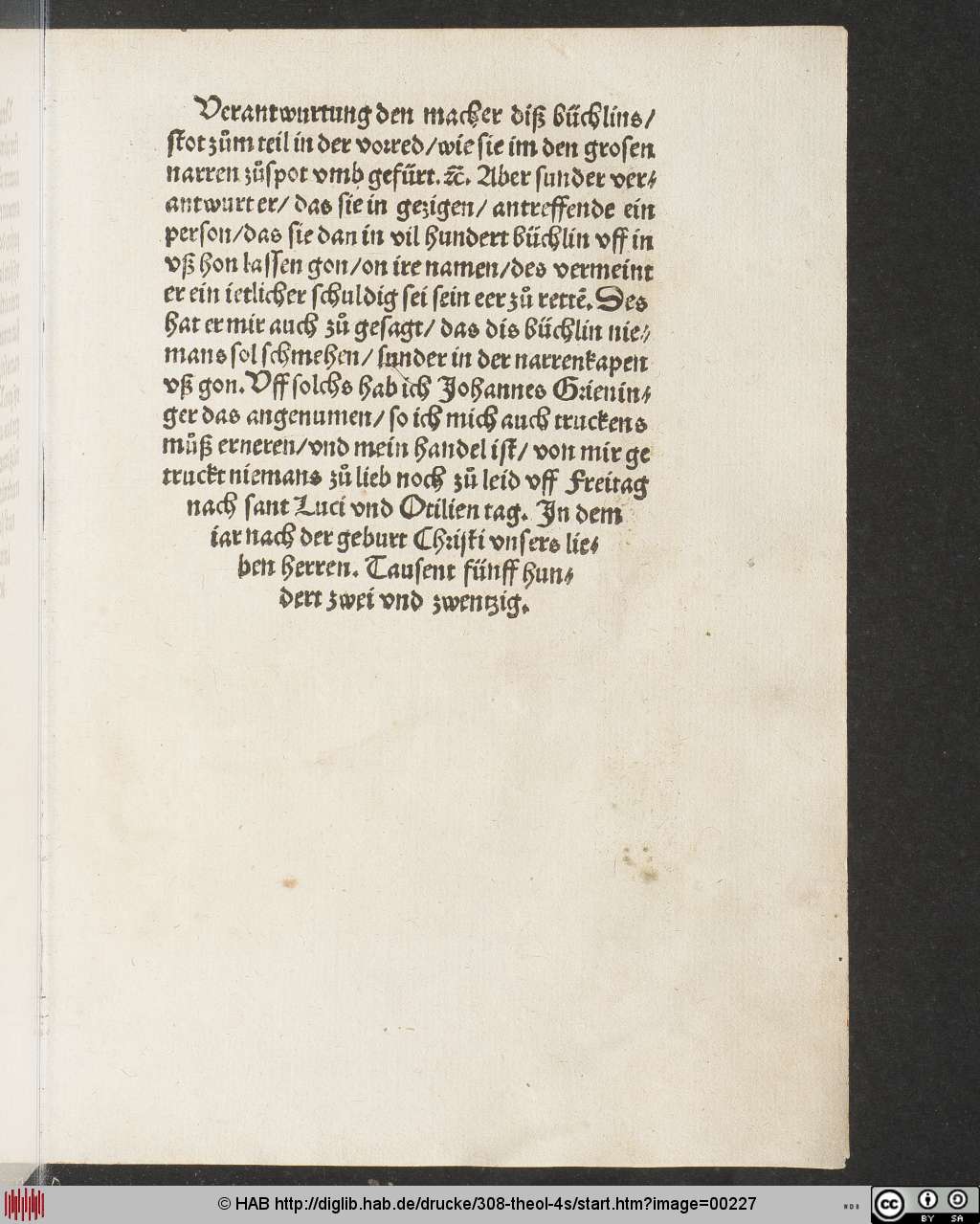 http://diglib.hab.de/drucke/308-theol-4s/00227.jpg