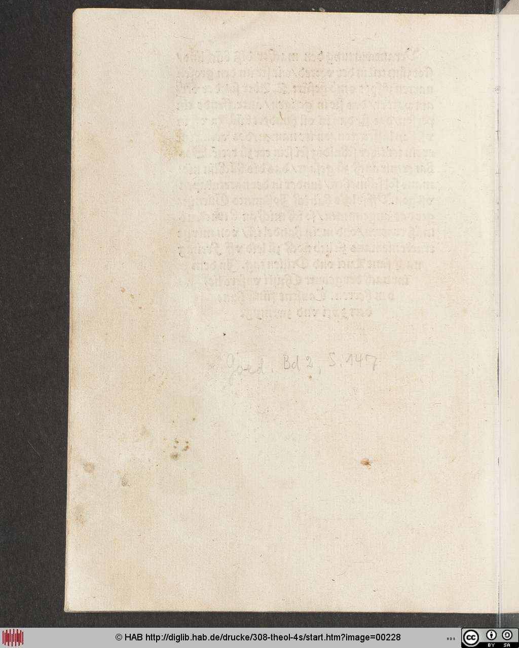 http://diglib.hab.de/drucke/308-theol-4s/00228.jpg
