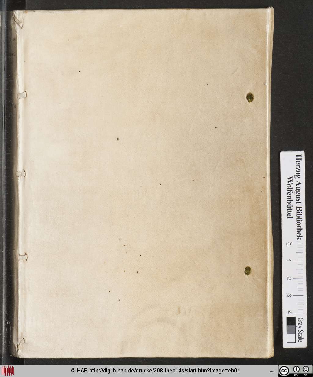 http://diglib.hab.de/drucke/308-theol-4s/eb01.jpg
