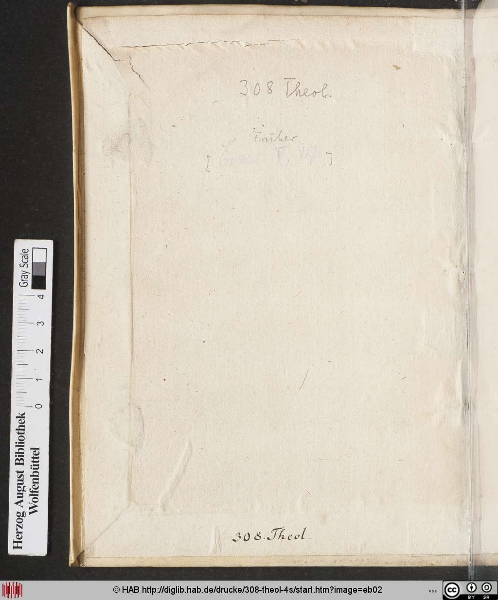 http://diglib.hab.de/drucke/308-theol-4s/eb02.jpg