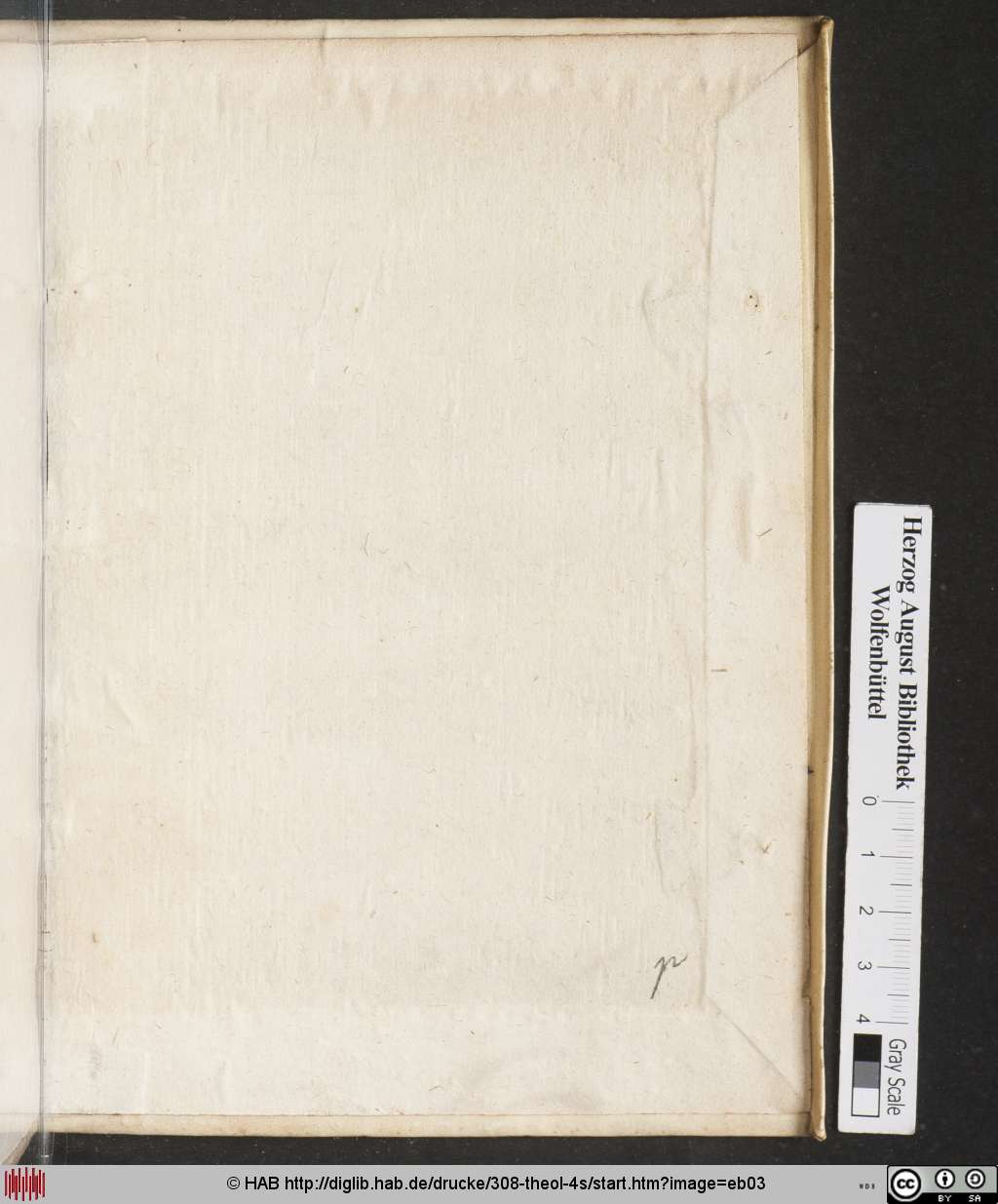 http://diglib.hab.de/drucke/308-theol-4s/eb03.jpg