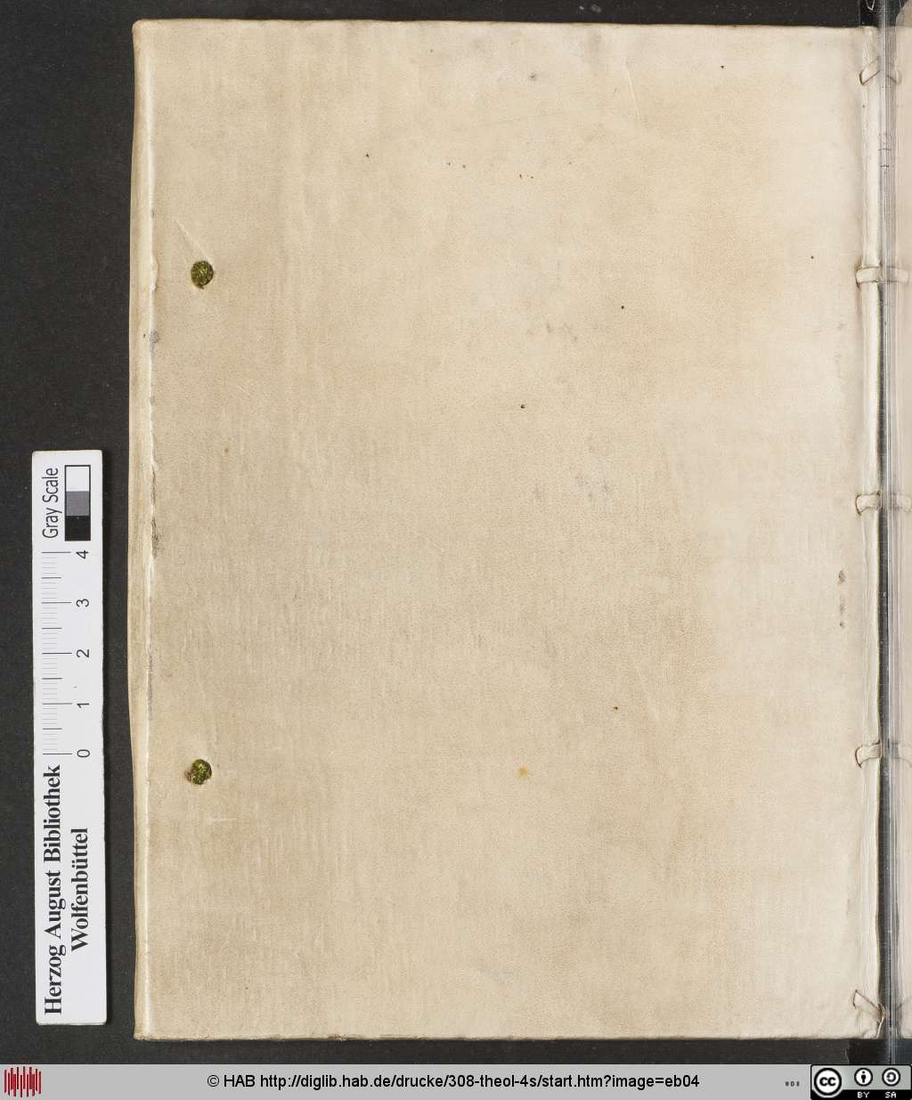 http://diglib.hab.de/drucke/308-theol-4s/eb04.jpg