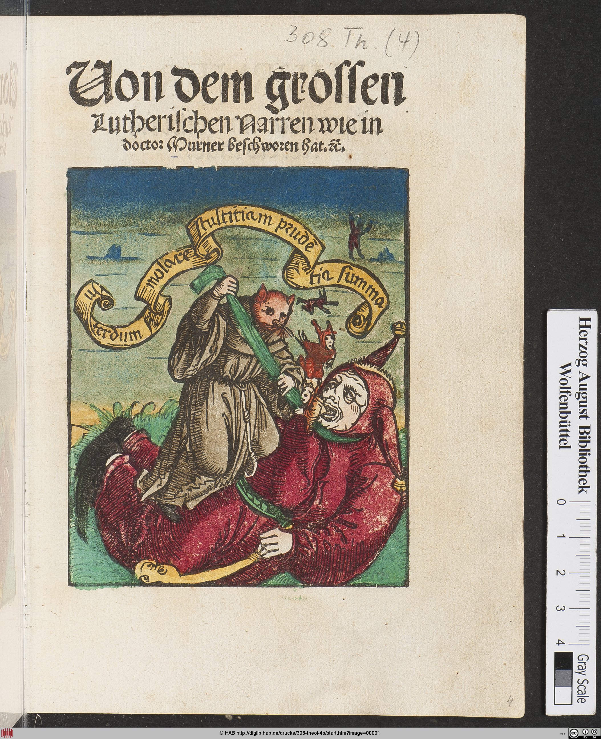 http://diglib.hab.de/drucke/308-theol-4s/max/00001.jpg