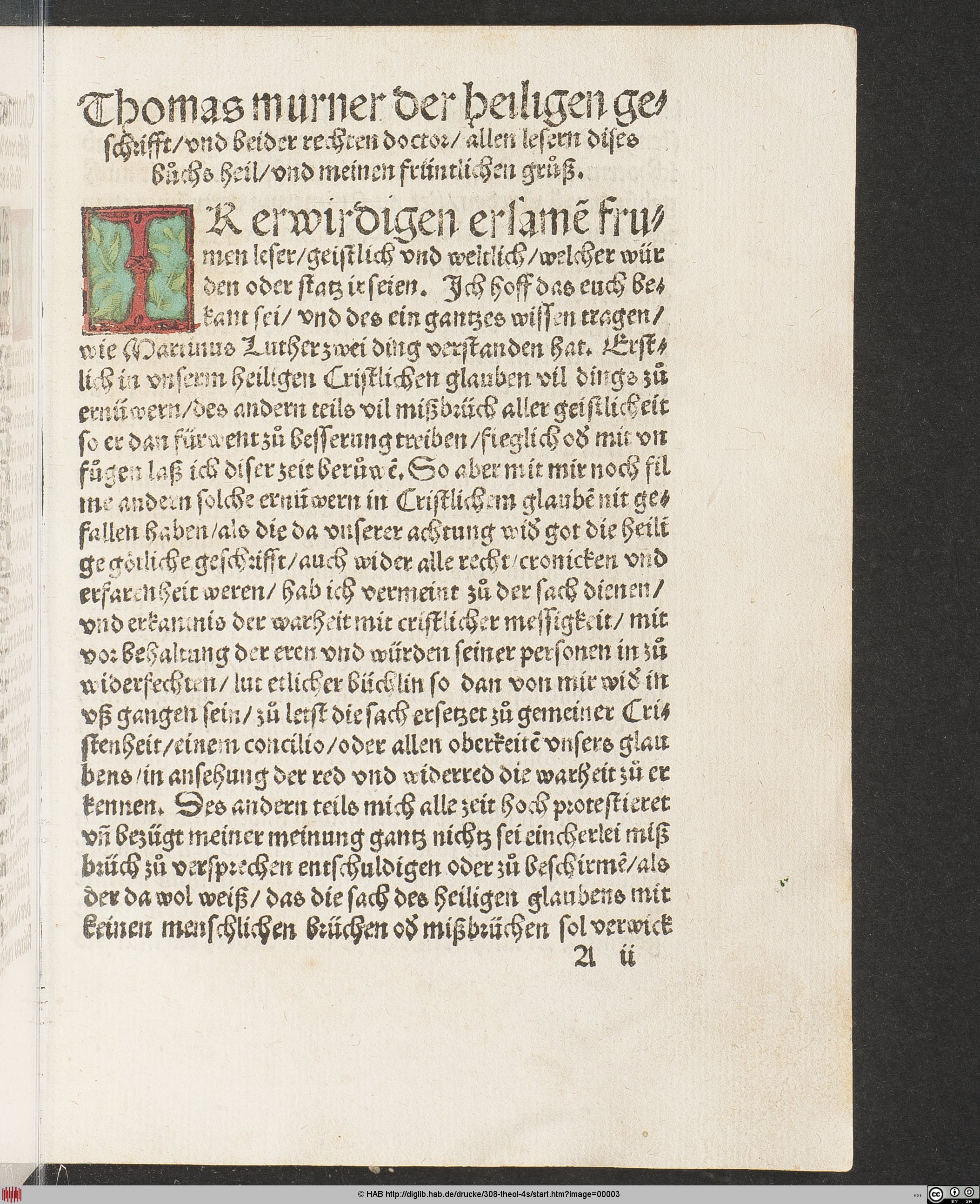 http://diglib.hab.de/drucke/308-theol-4s/max/00003.jpg