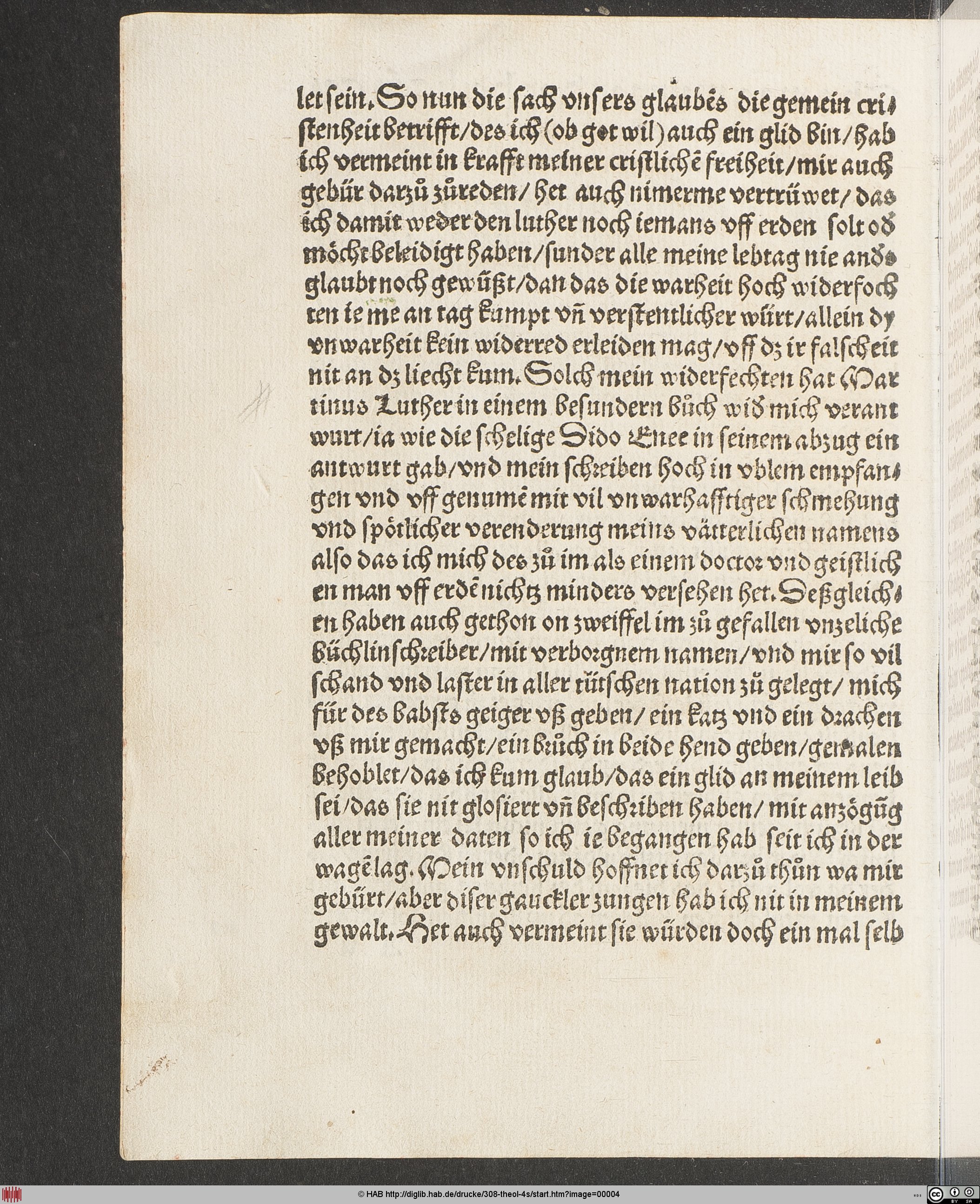 http://diglib.hab.de/drucke/308-theol-4s/max/00004.jpg