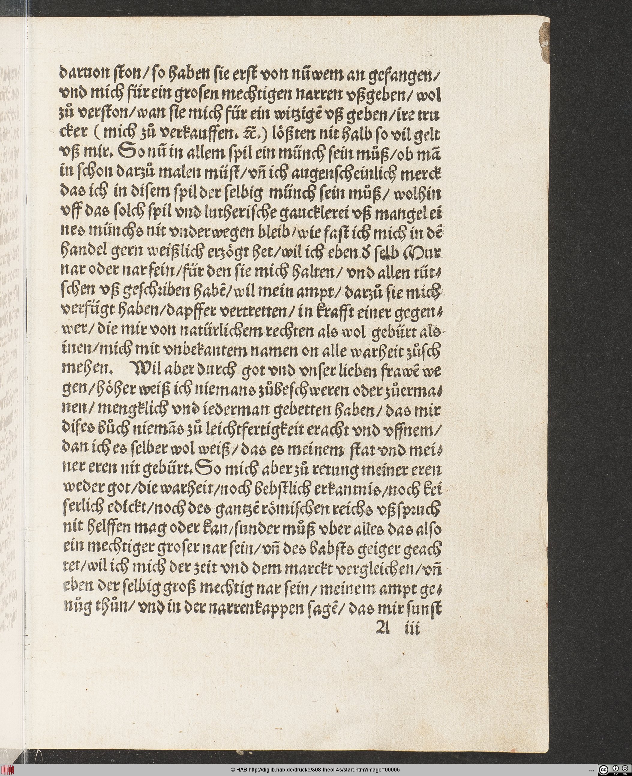 http://diglib.hab.de/drucke/308-theol-4s/max/00005.jpg
