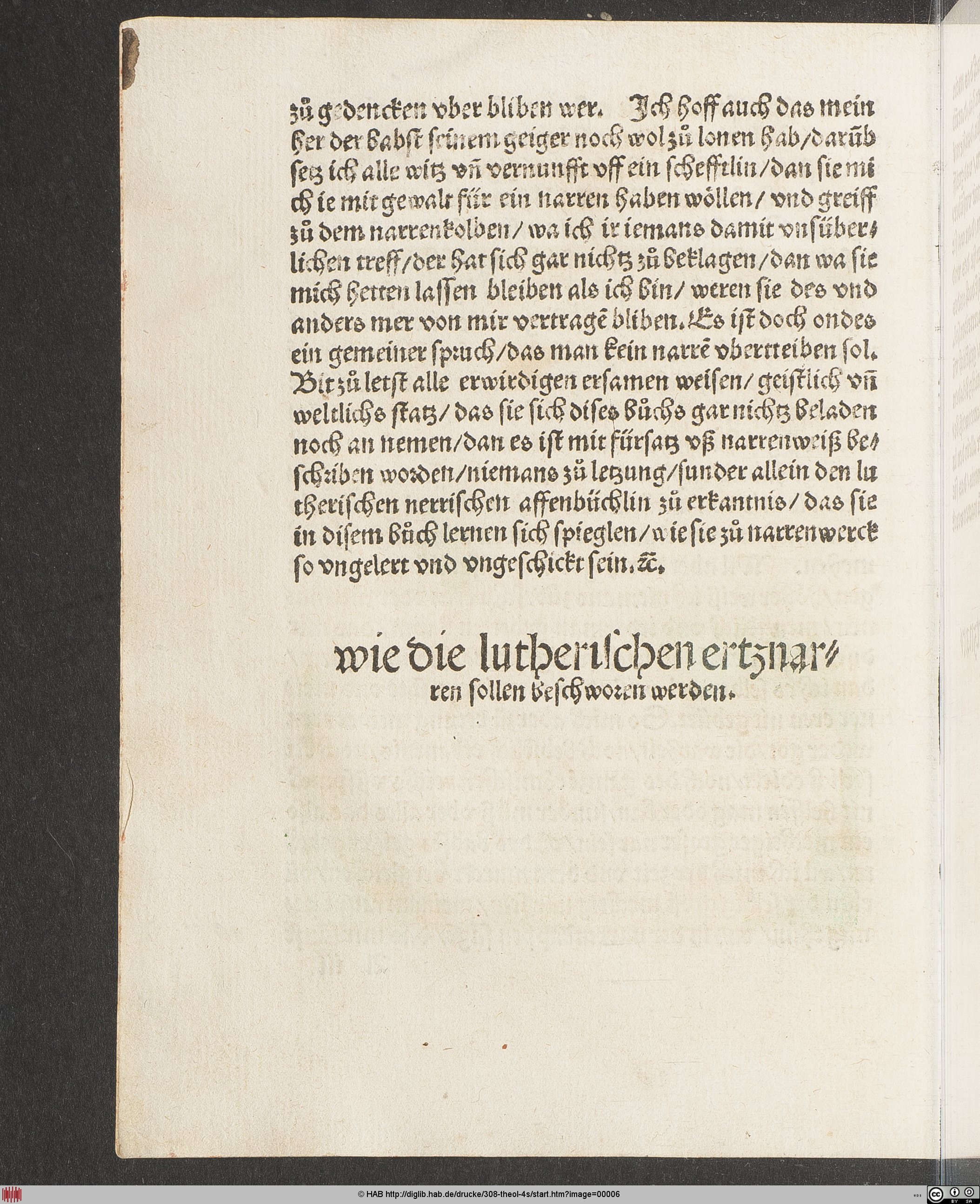 http://diglib.hab.de/drucke/308-theol-4s/max/00006.jpg