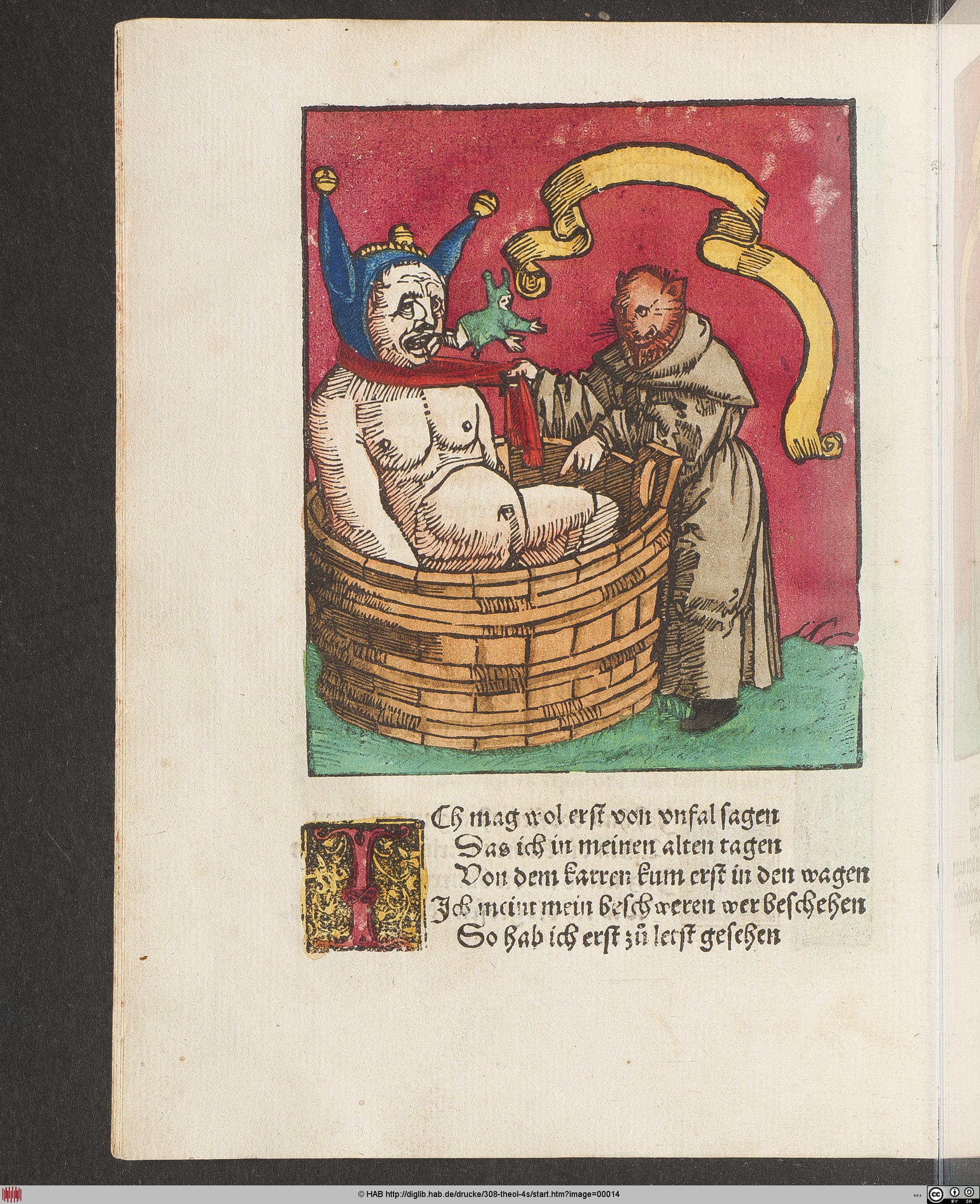http://diglib.hab.de/drucke/308-theol-4s/max/00014.jpg