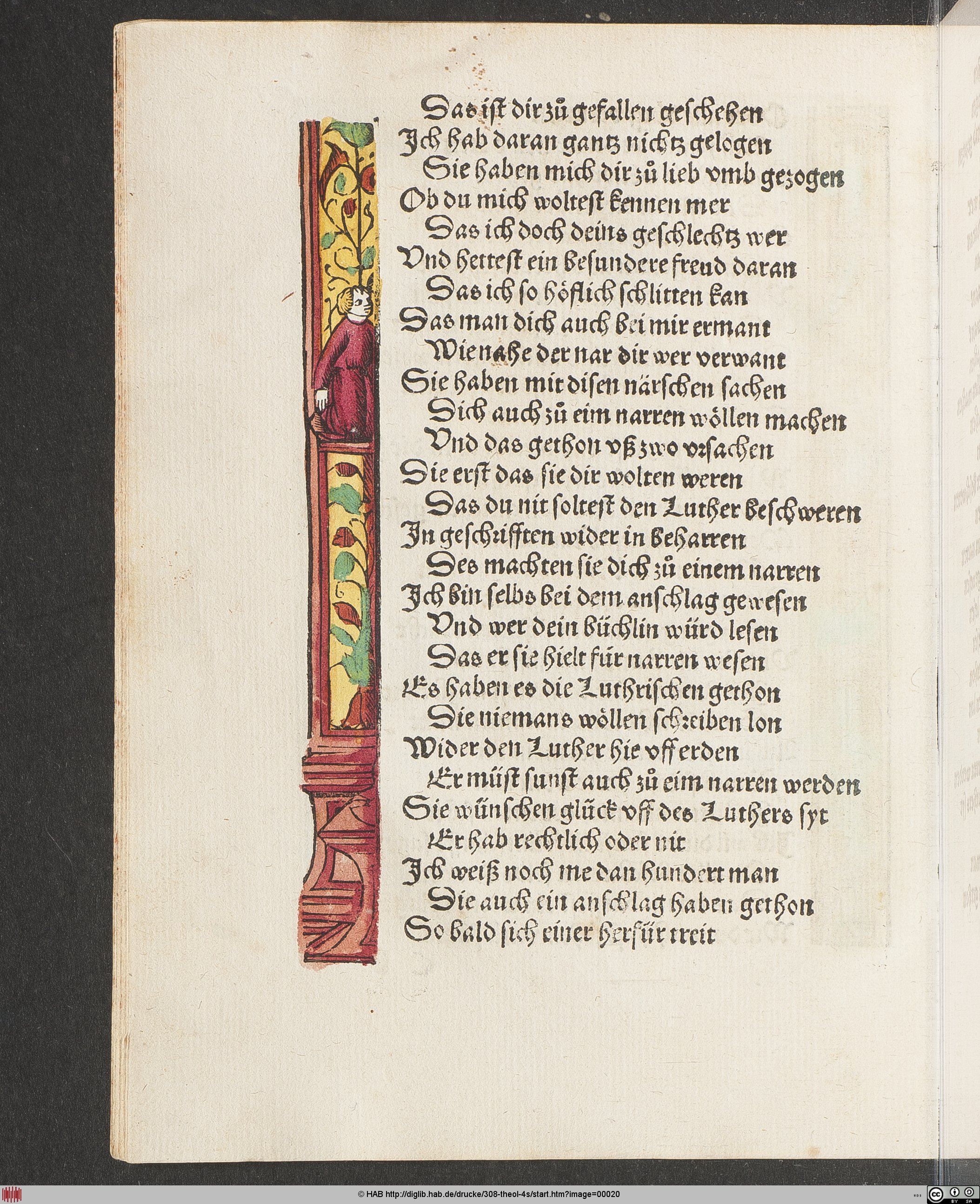 http://diglib.hab.de/drucke/308-theol-4s/max/00020.jpg