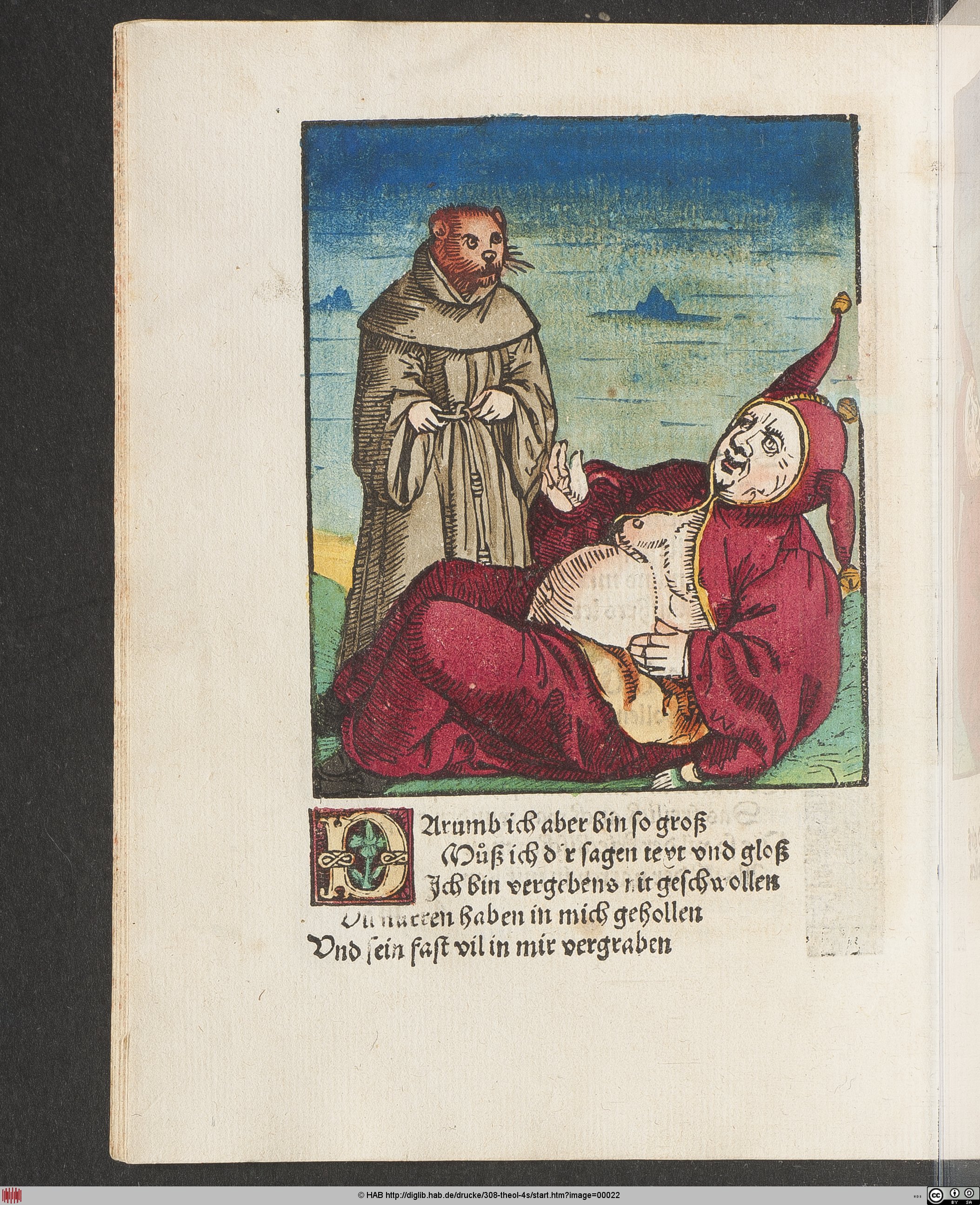 http://diglib.hab.de/drucke/308-theol-4s/max/00022.jpg