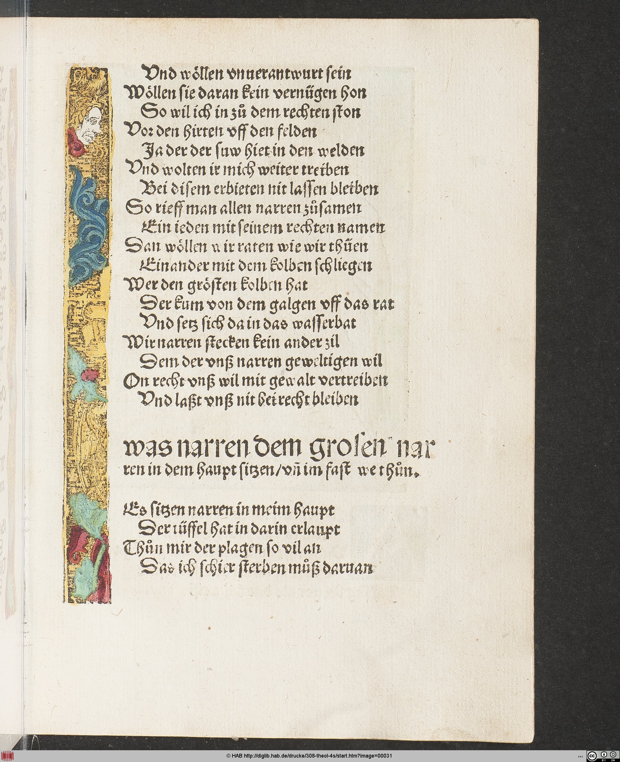 http://diglib.hab.de/drucke/308-theol-4s/max/00031.jpg