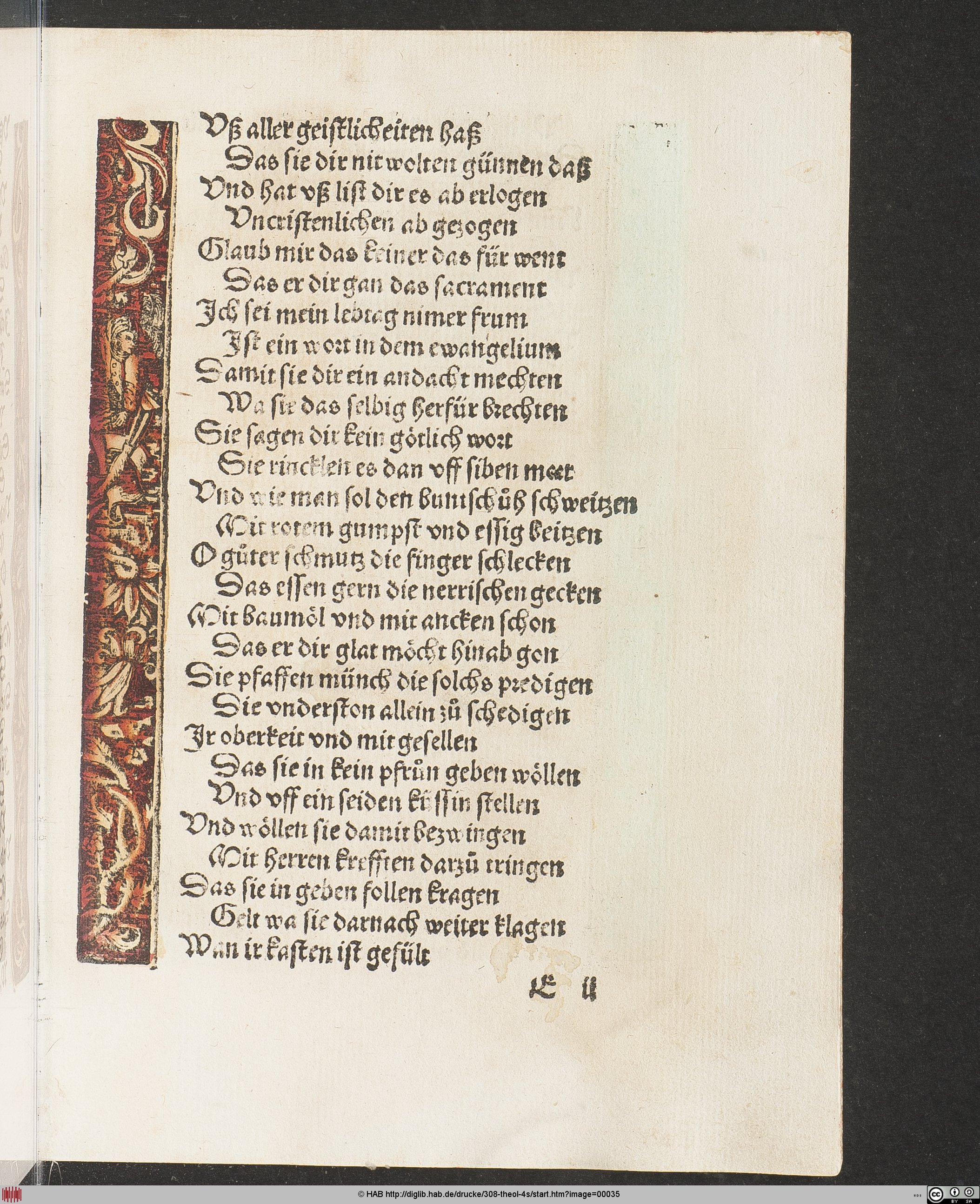http://diglib.hab.de/drucke/308-theol-4s/max/00035.jpg