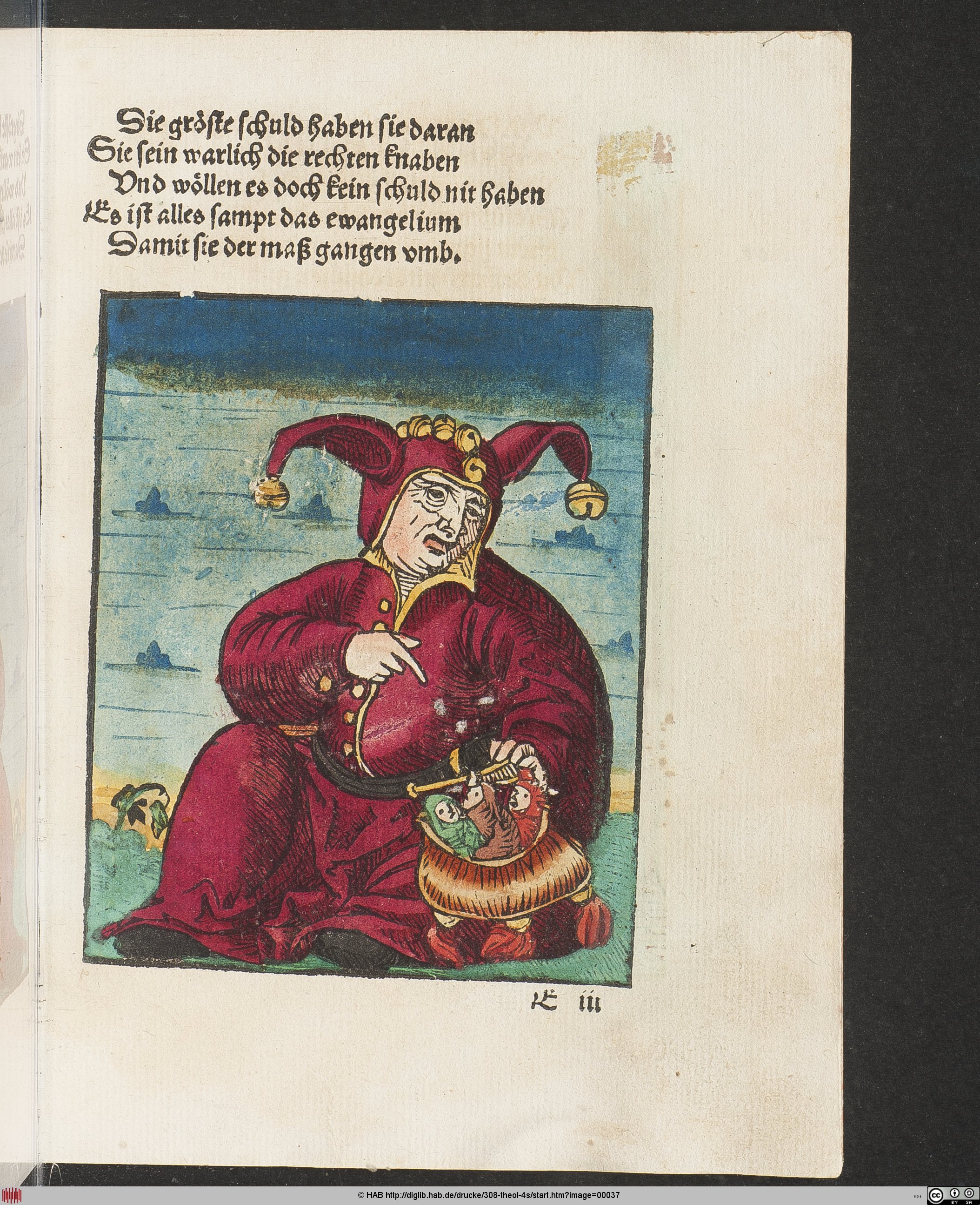 http://diglib.hab.de/drucke/308-theol-4s/max/00037.jpg