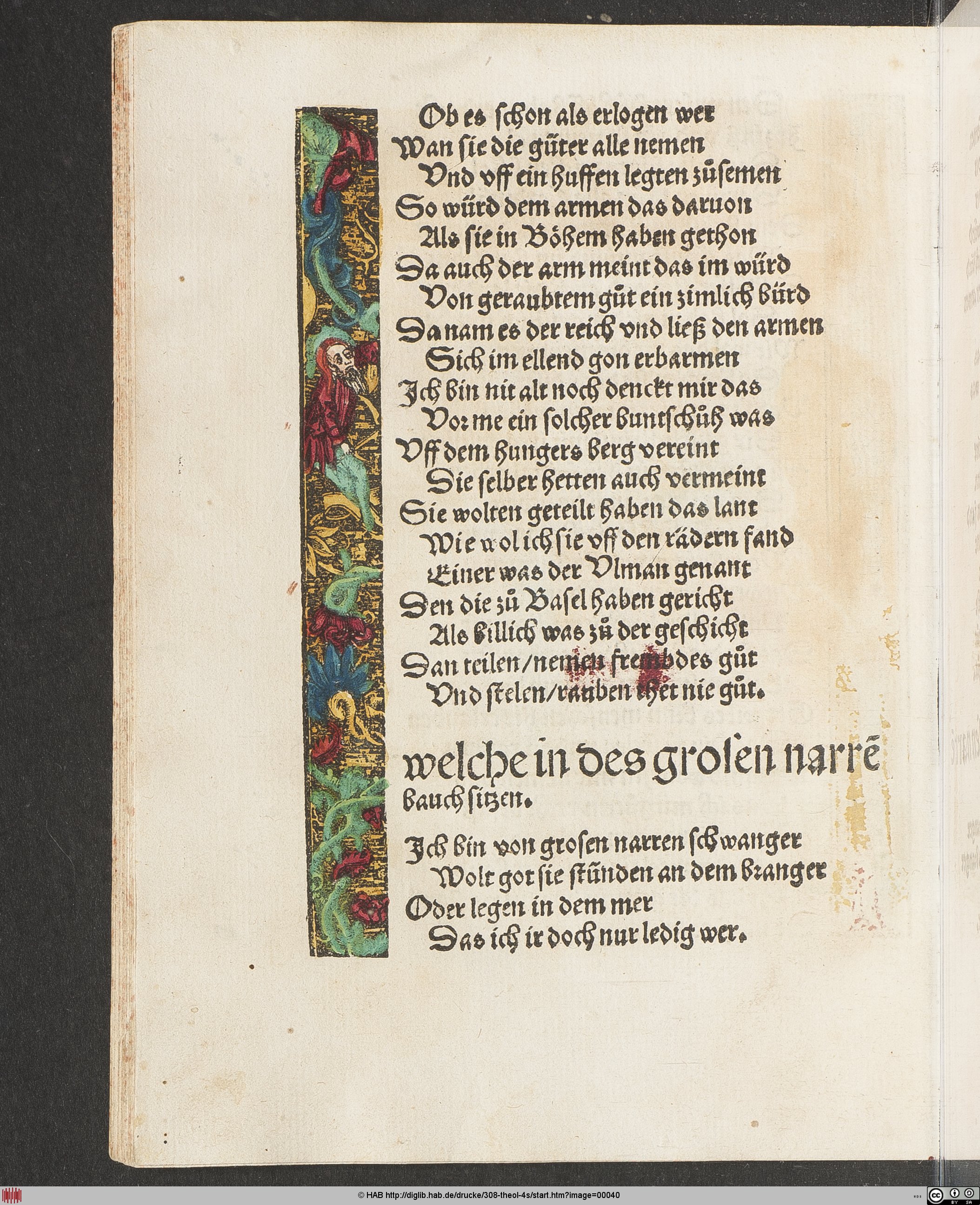 http://diglib.hab.de/drucke/308-theol-4s/max/00040.jpg