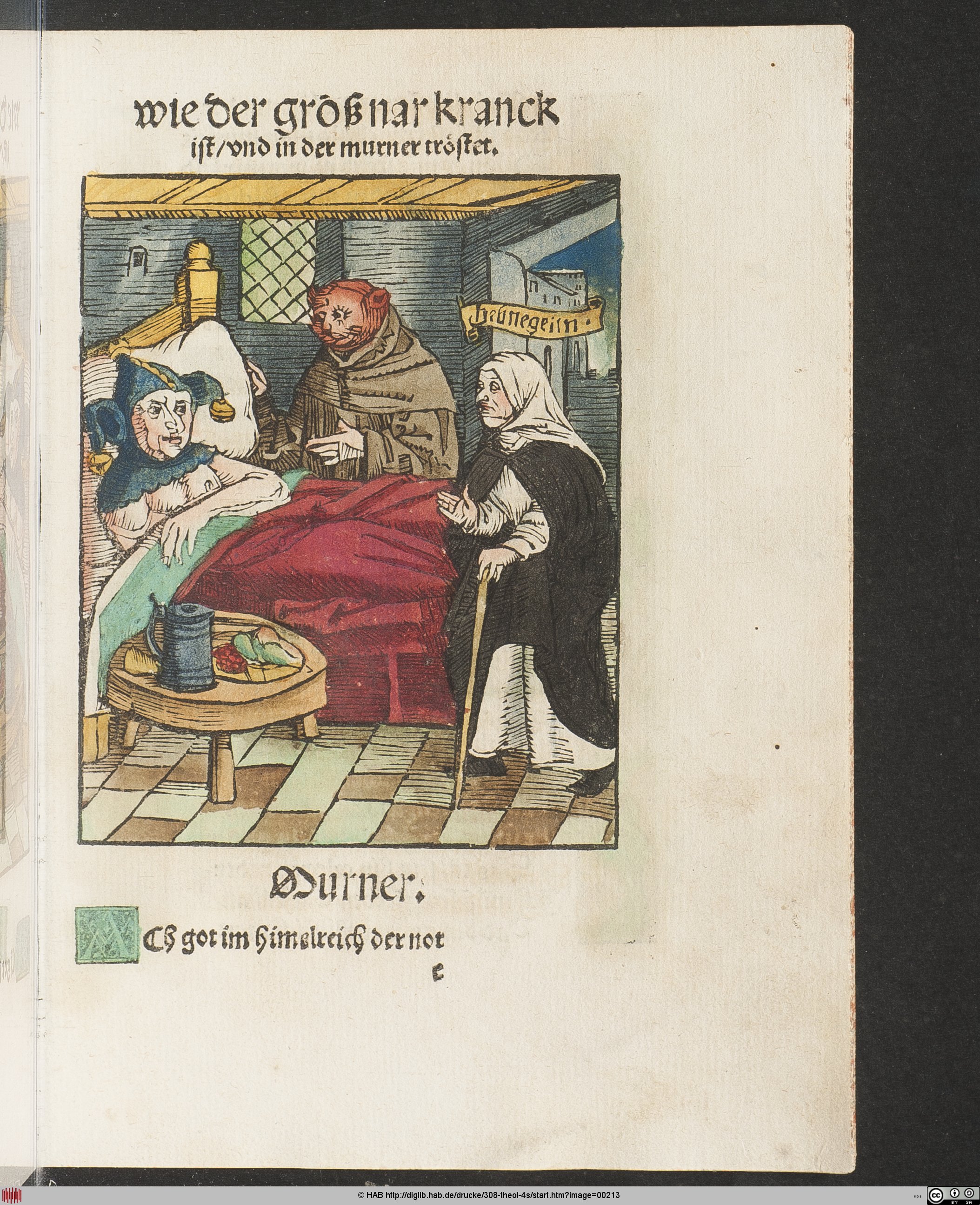 http://diglib.hab.de/drucke/308-theol-4s/max/00213.jpg