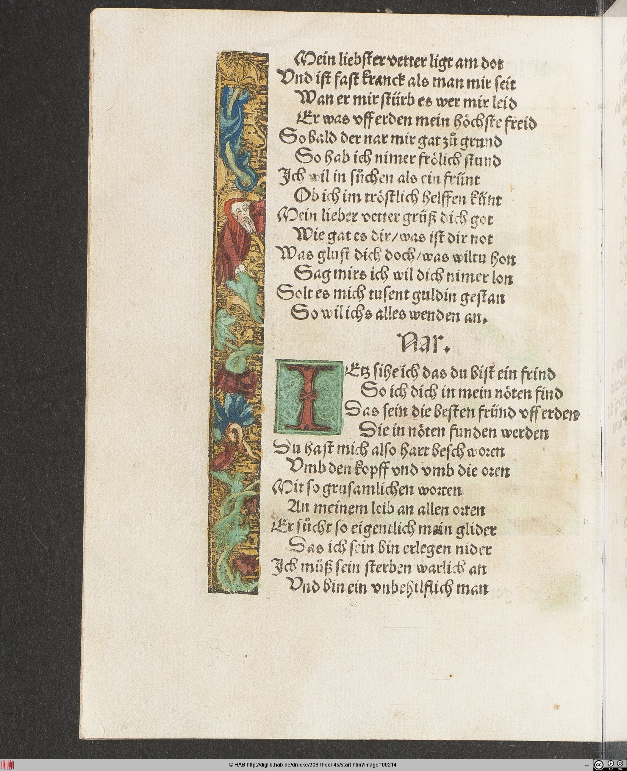 http://diglib.hab.de/drucke/308-theol-4s/max/00214.jpg
