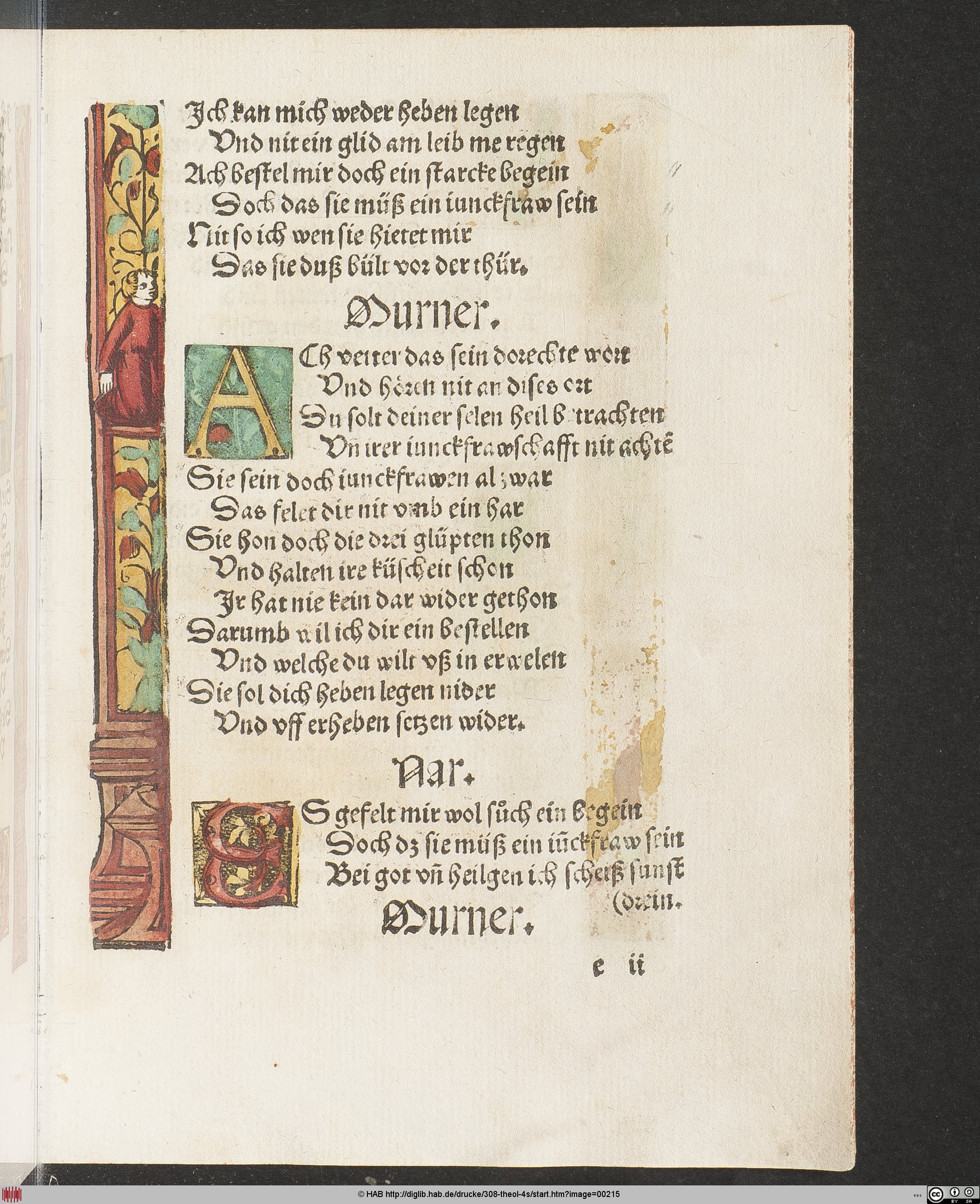 http://diglib.hab.de/drucke/308-theol-4s/max/00215.jpg