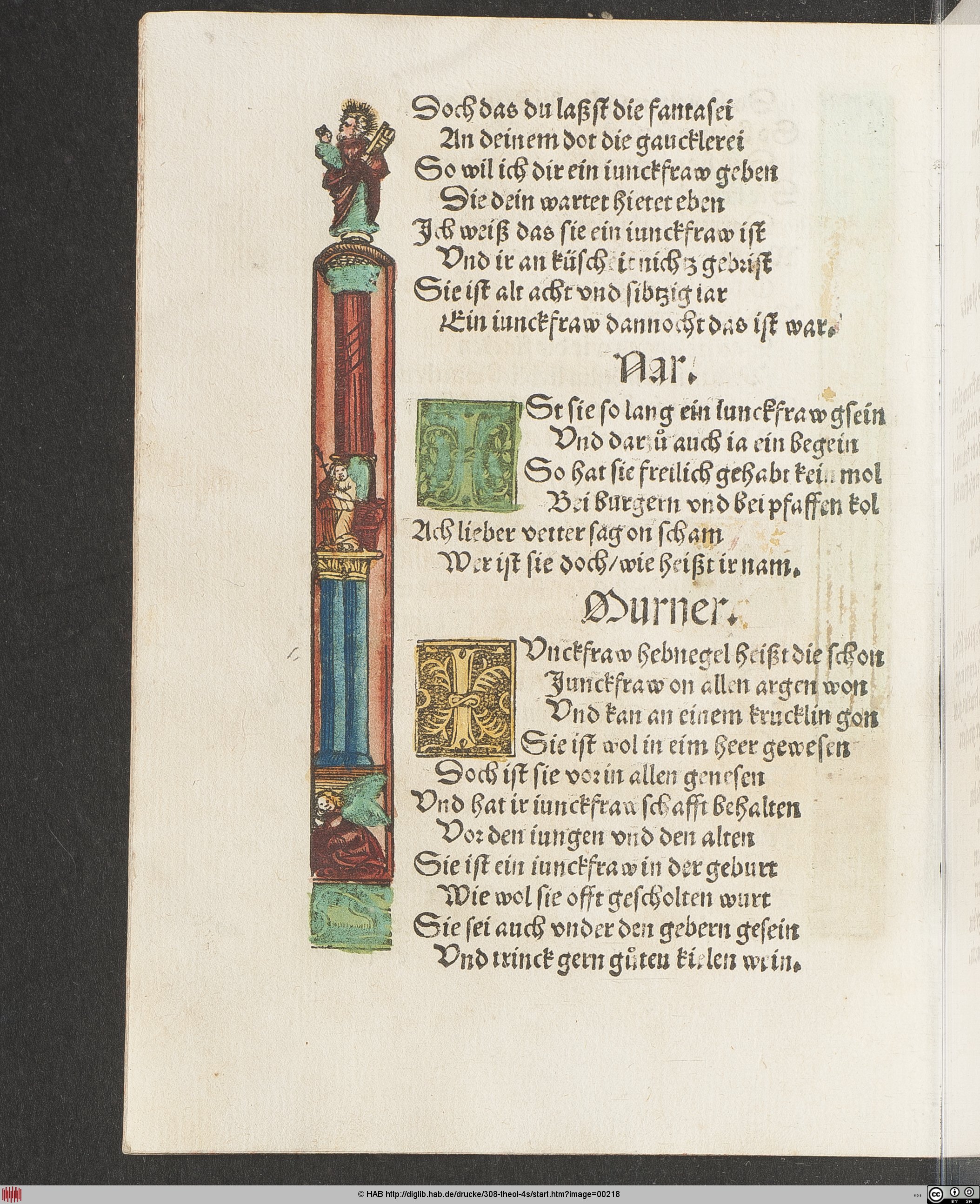 http://diglib.hab.de/drucke/308-theol-4s/max/00218.jpg