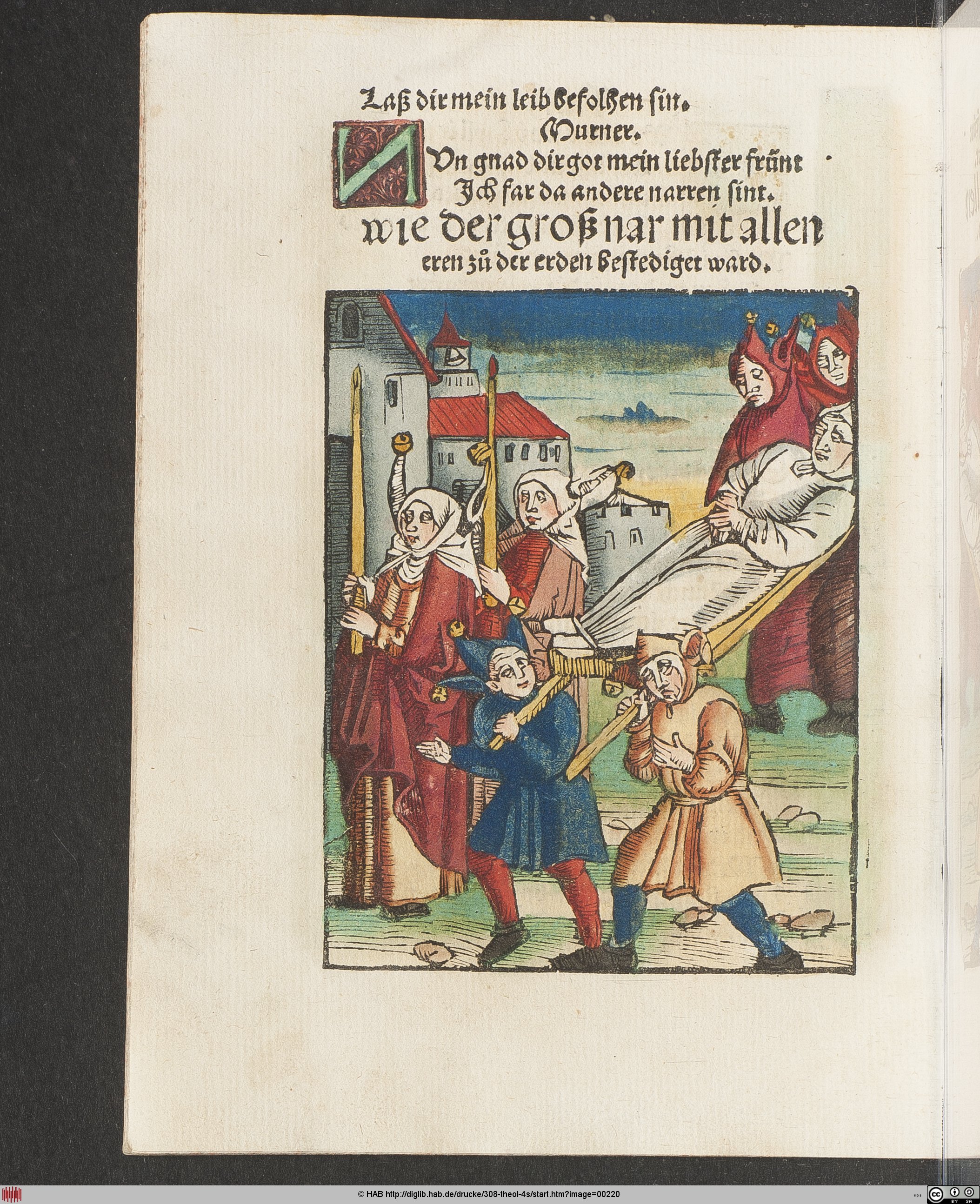 http://diglib.hab.de/drucke/308-theol-4s/max/00220.jpg