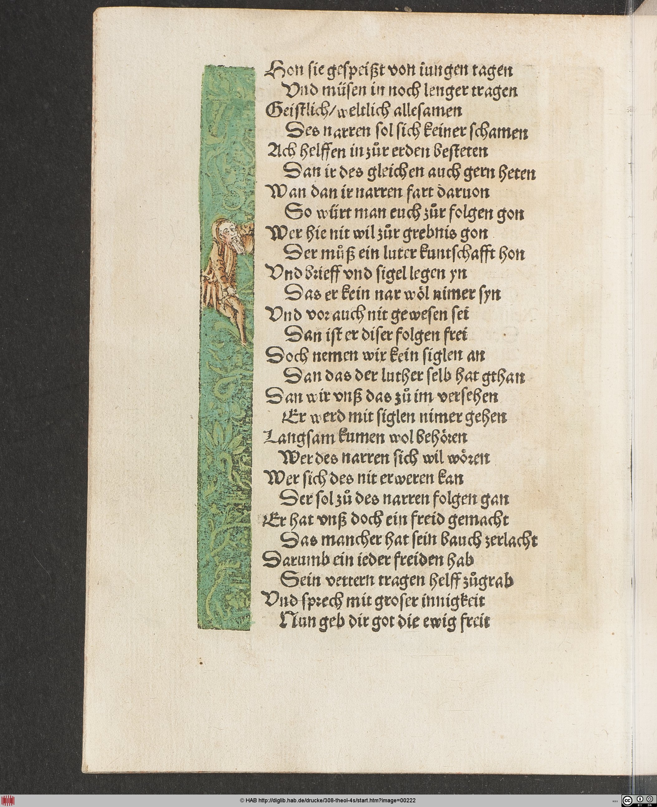 http://diglib.hab.de/drucke/308-theol-4s/max/00222.jpg
