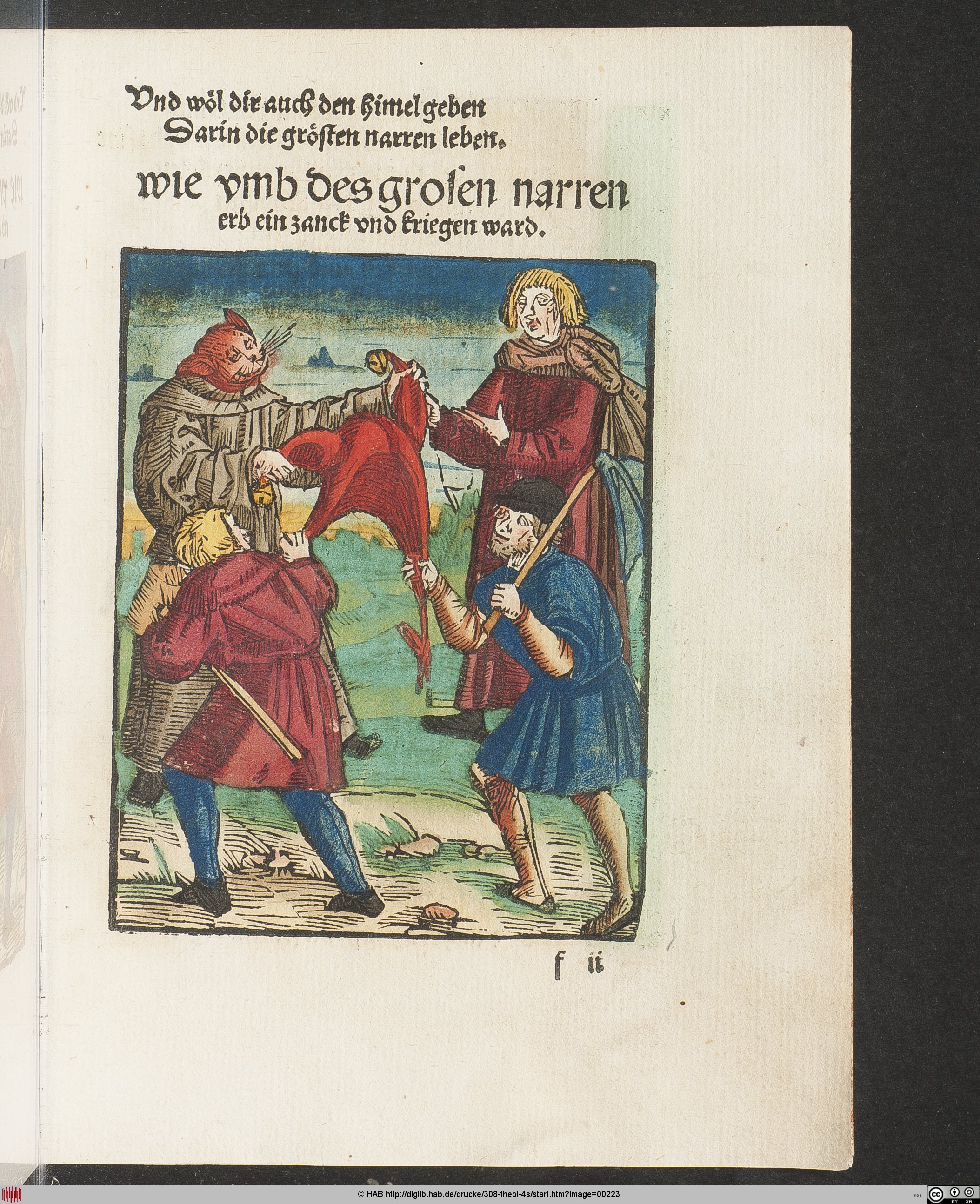 http://diglib.hab.de/drucke/308-theol-4s/max/00223.jpg