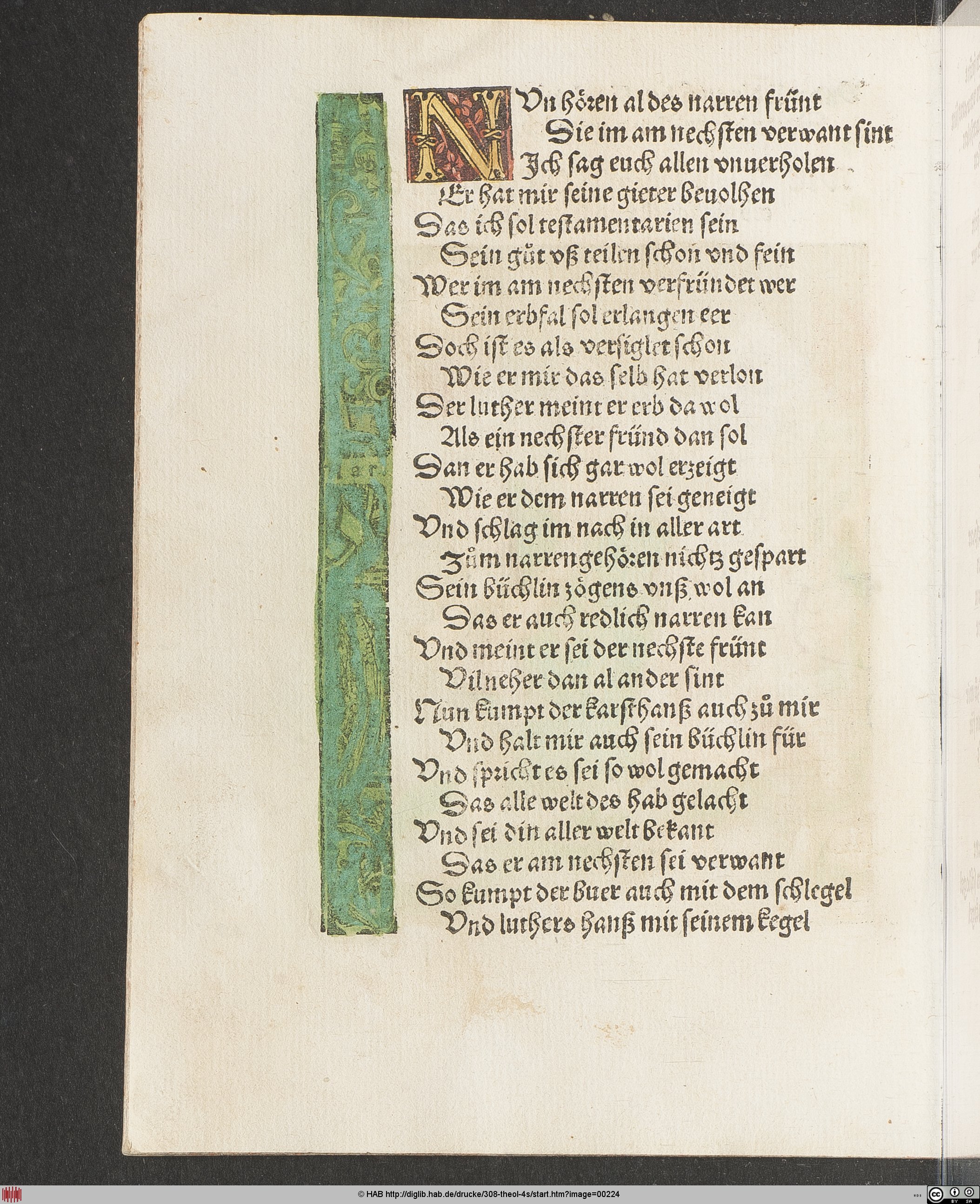 http://diglib.hab.de/drucke/308-theol-4s/max/00224.jpg