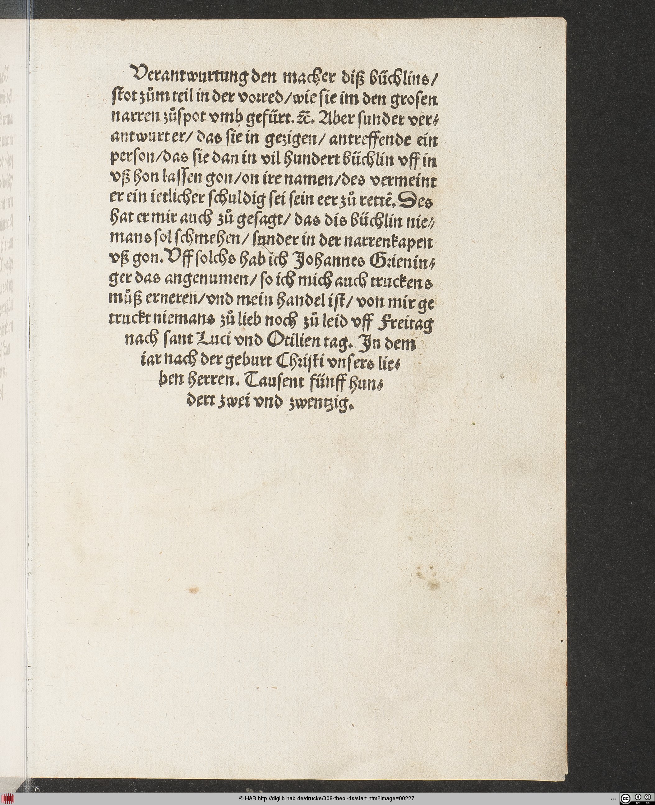 http://diglib.hab.de/drucke/308-theol-4s/max/00227.jpg