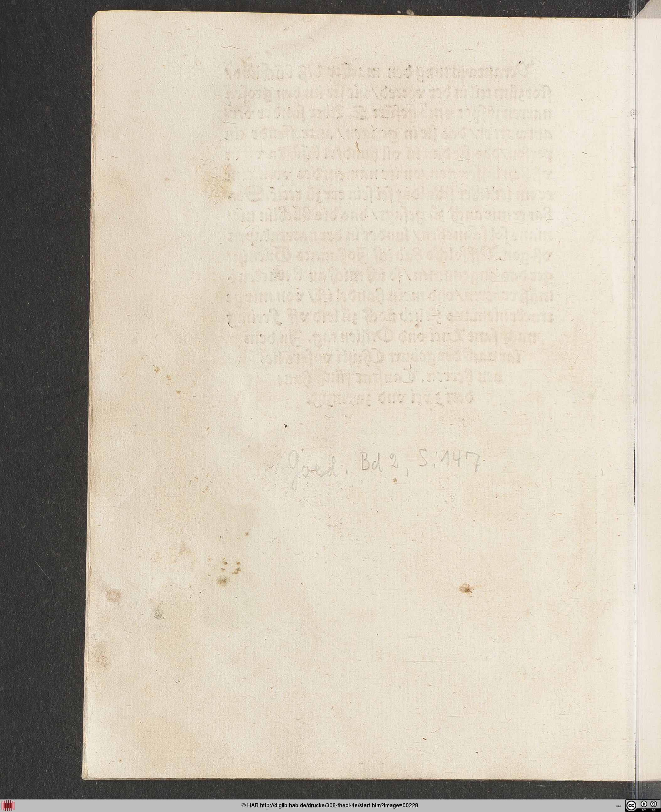 http://diglib.hab.de/drucke/308-theol-4s/max/00228.jpg
