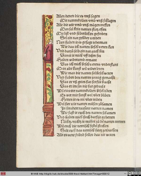 http://diglib.hab.de/drucke/308-theol-4s/min/00012.jpg
