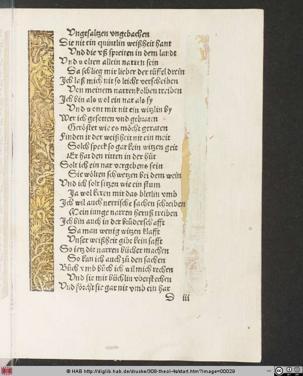 http://diglib.hab.de/drucke/308-theol-4s/min/00029.jpg