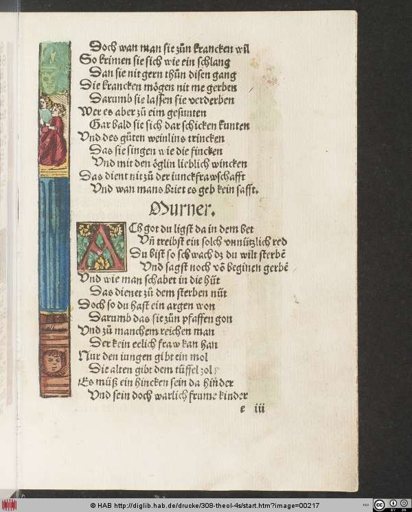 http://diglib.hab.de/drucke/308-theol-4s/min/00217.jpg