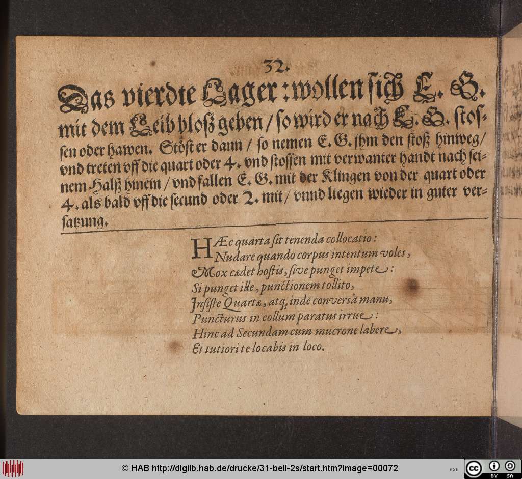 http://diglib.hab.de/drucke/31-bell-2s/00072.jpg