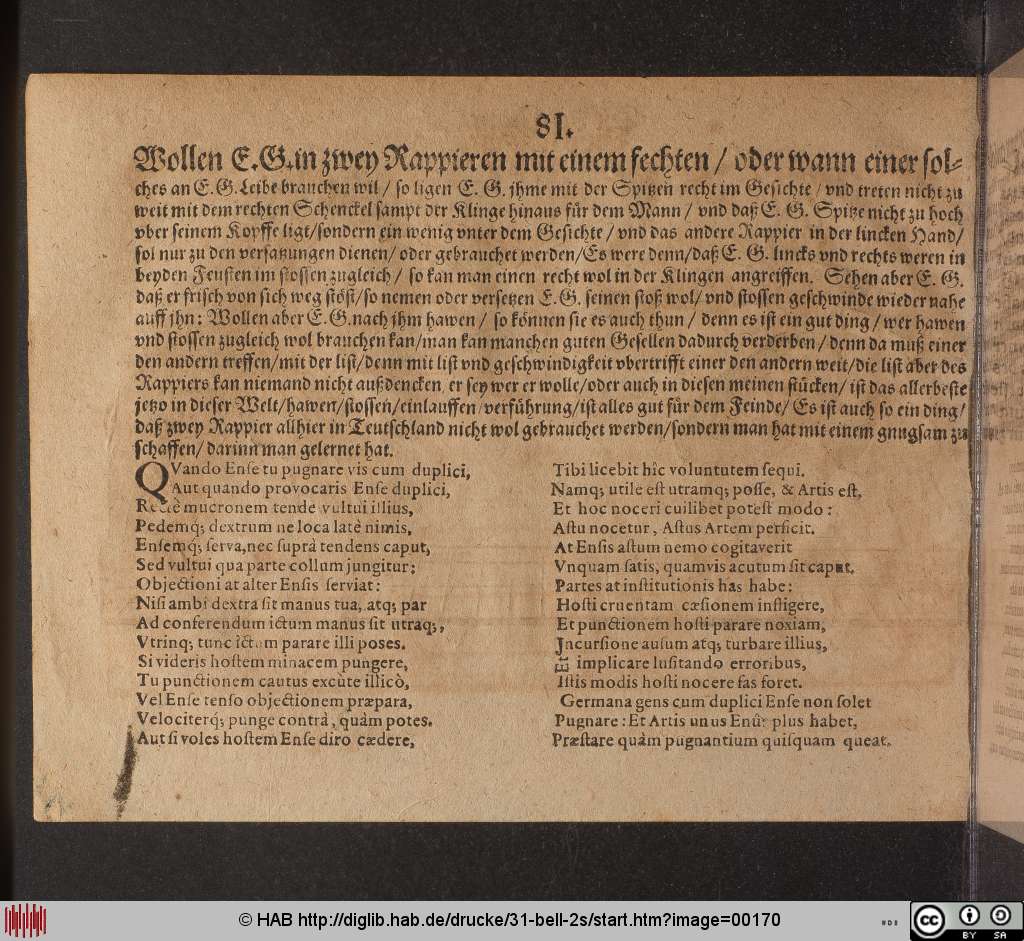 http://diglib.hab.de/drucke/31-bell-2s/00170.jpg